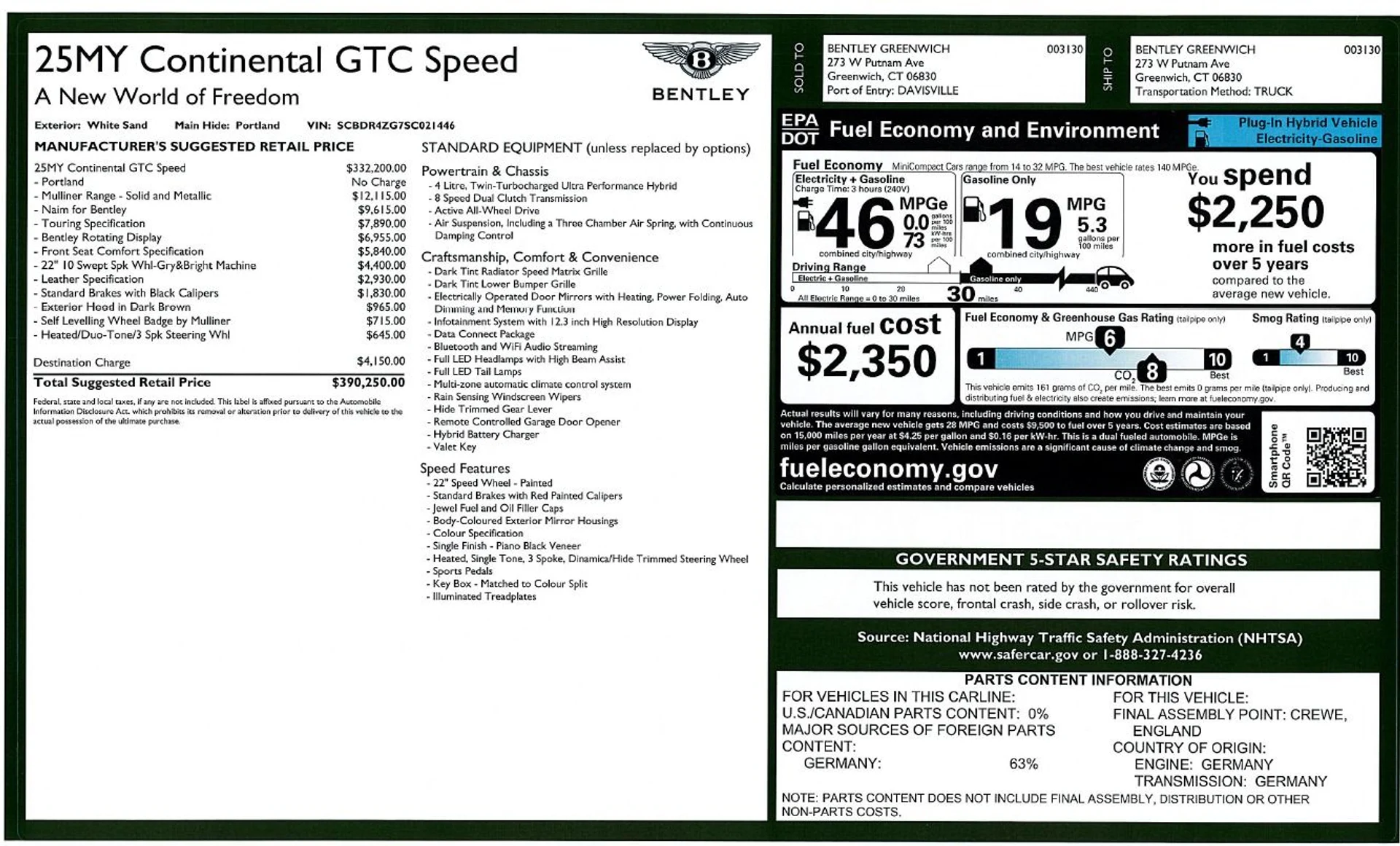 mph043_3302304619_New_2025_Bentley_Continental_GTC_Speed_1b68f4642f