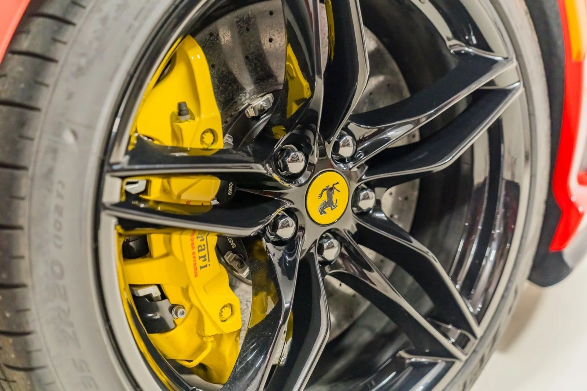 mph043_3302323396_2ed4901beb094ac1869f45160c5a6008_746f747732