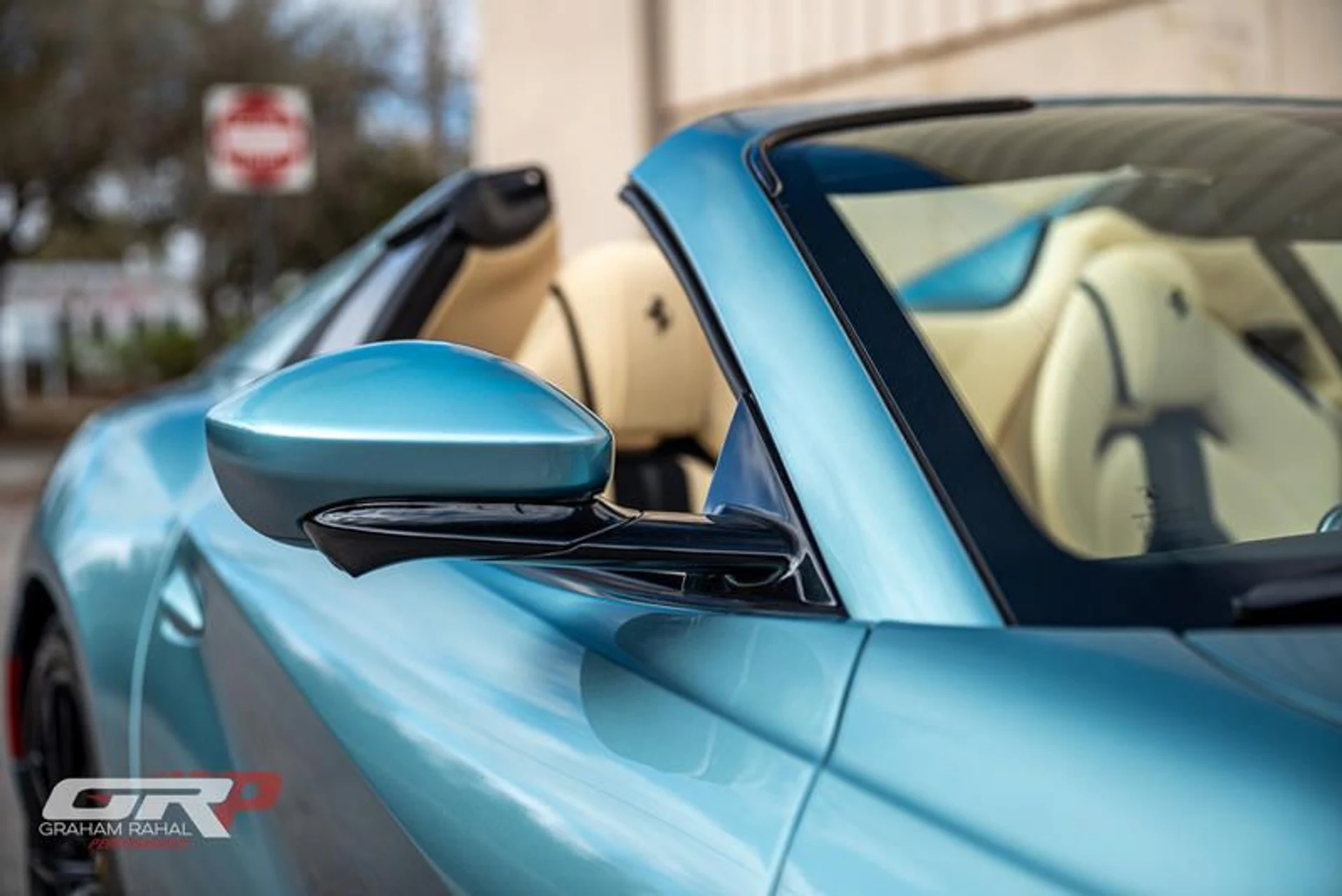 mph043_3302981307_6_AC_041_C2_E56_F_4_C97_82_C5_5211_E3141194_1fb262b5a1