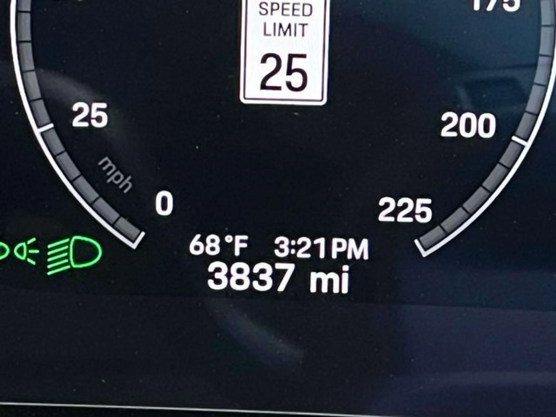 mph043_3303213249_97f7c6b4a88741d3a2d8238f356e7f87x_f0a79cb8ca