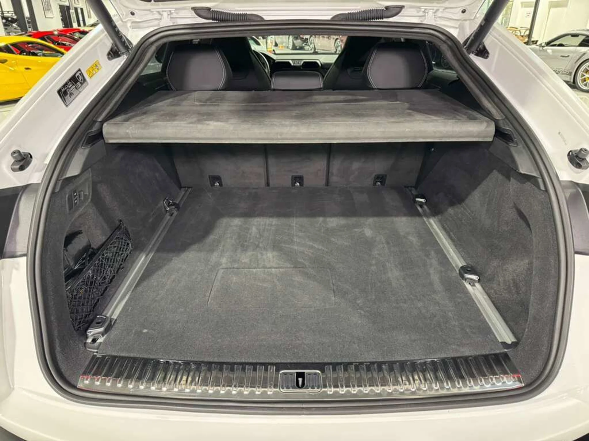 mph043_3303640979_6404eb0a78a0430f45e3c3a91129bdb3_00e2a568d2