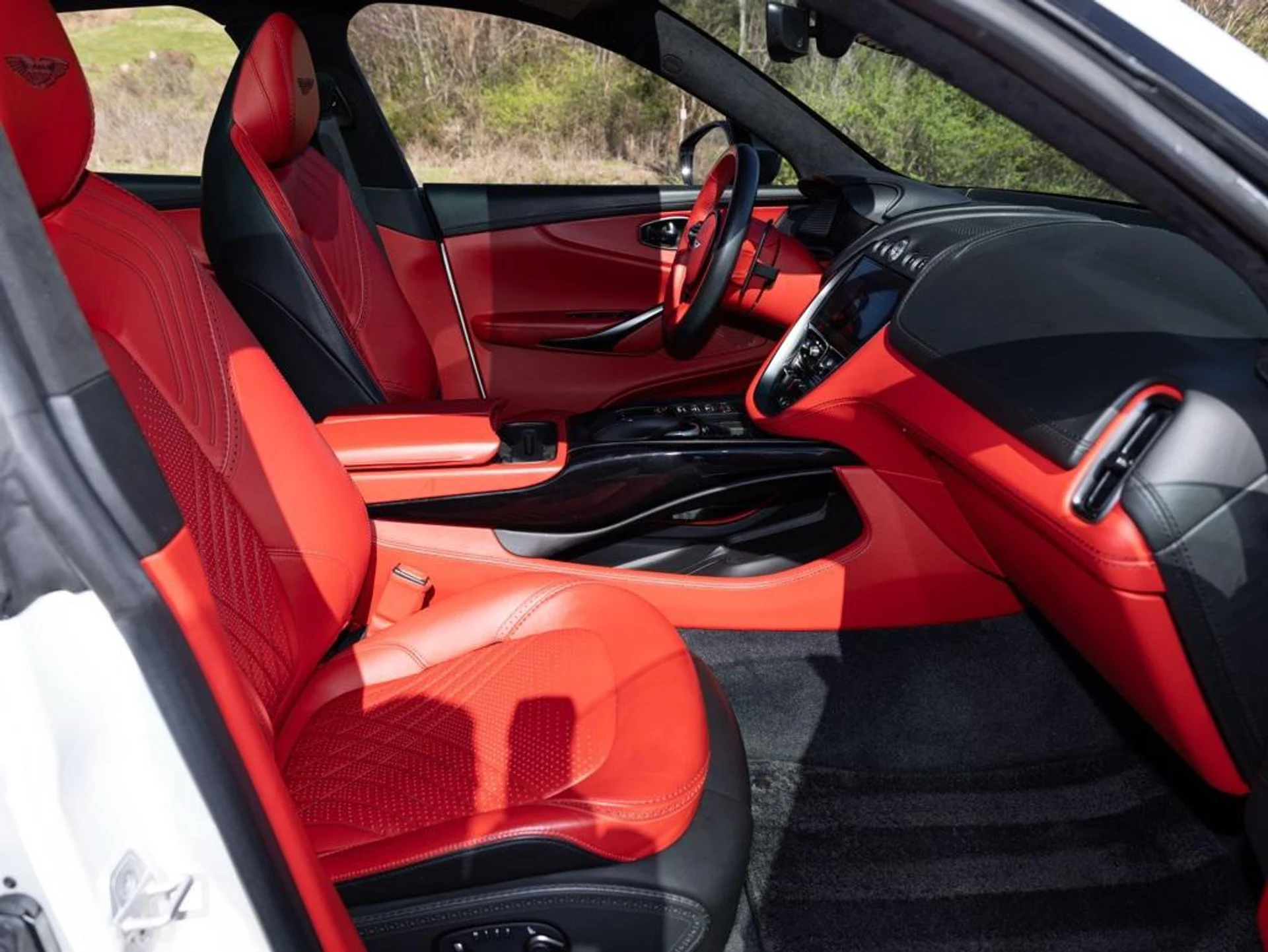 mph043_3304420112_408012007_6849ae3abc21500848008b5d_5b676014cd