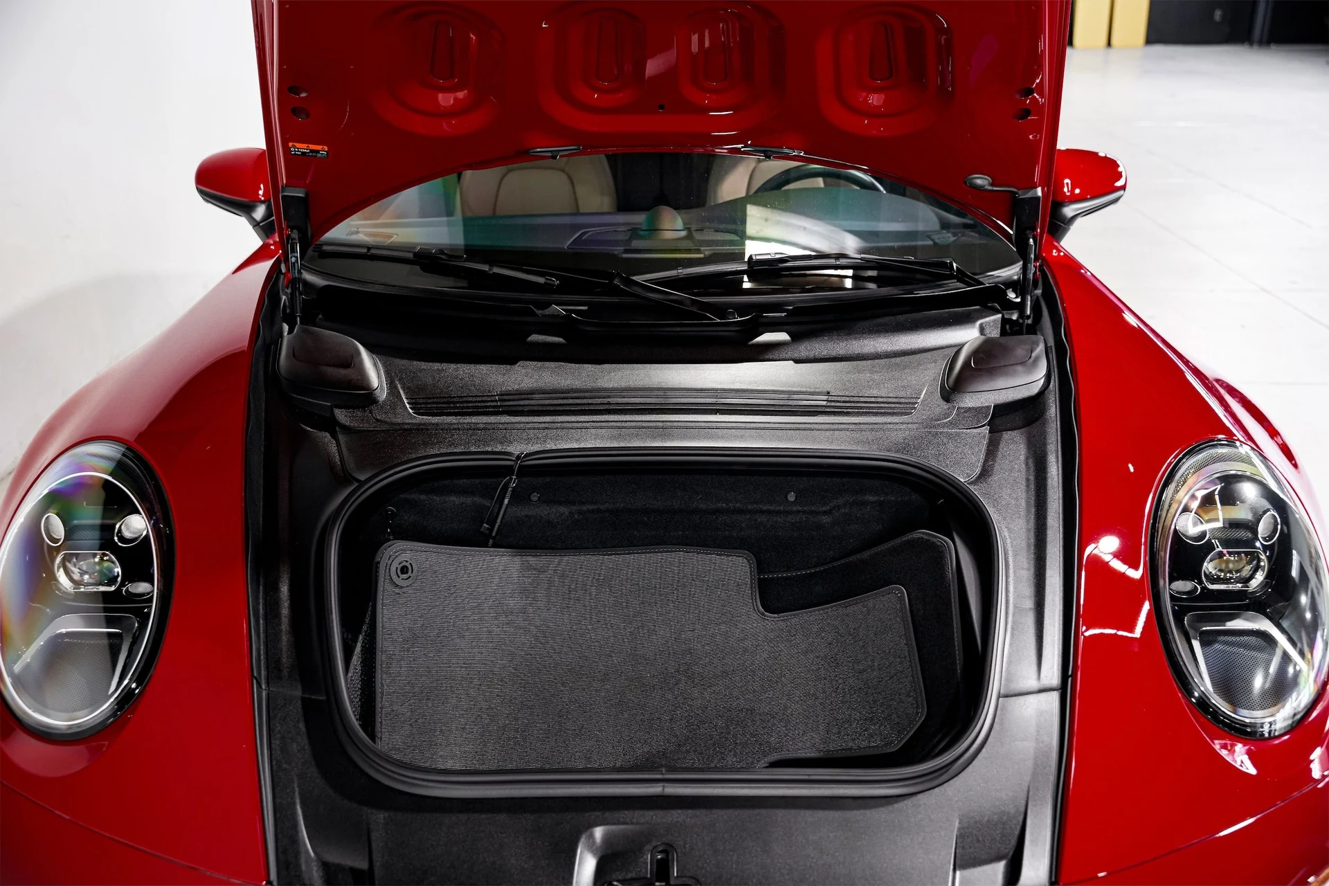 mph043_3304590817_fcf666ef4a22dfc834409f3b28f4394cx_0309f7b5dc