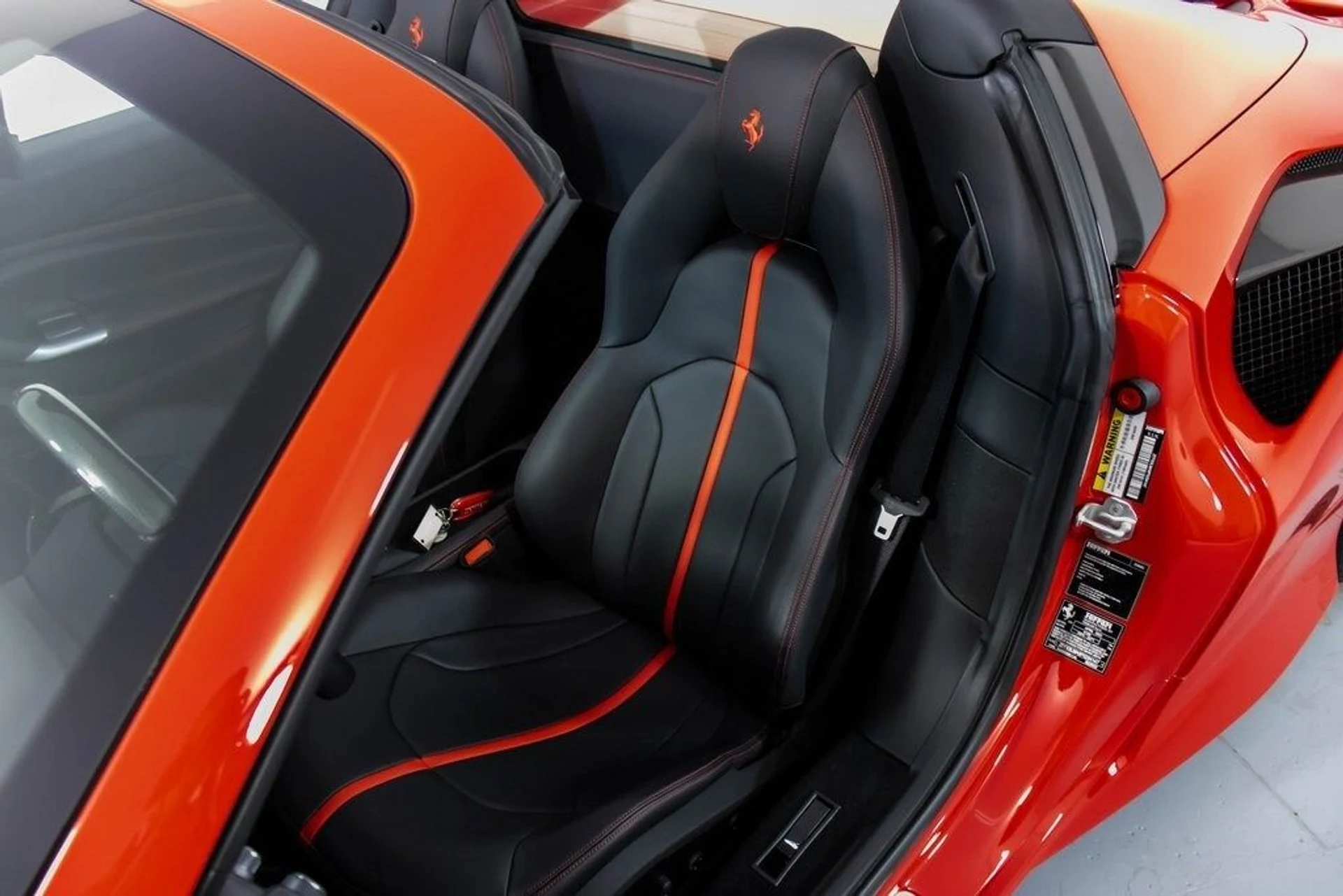 mph043_3305736254_dbb6da00ccc468fc8f77159716597f00x_8ef7823d71