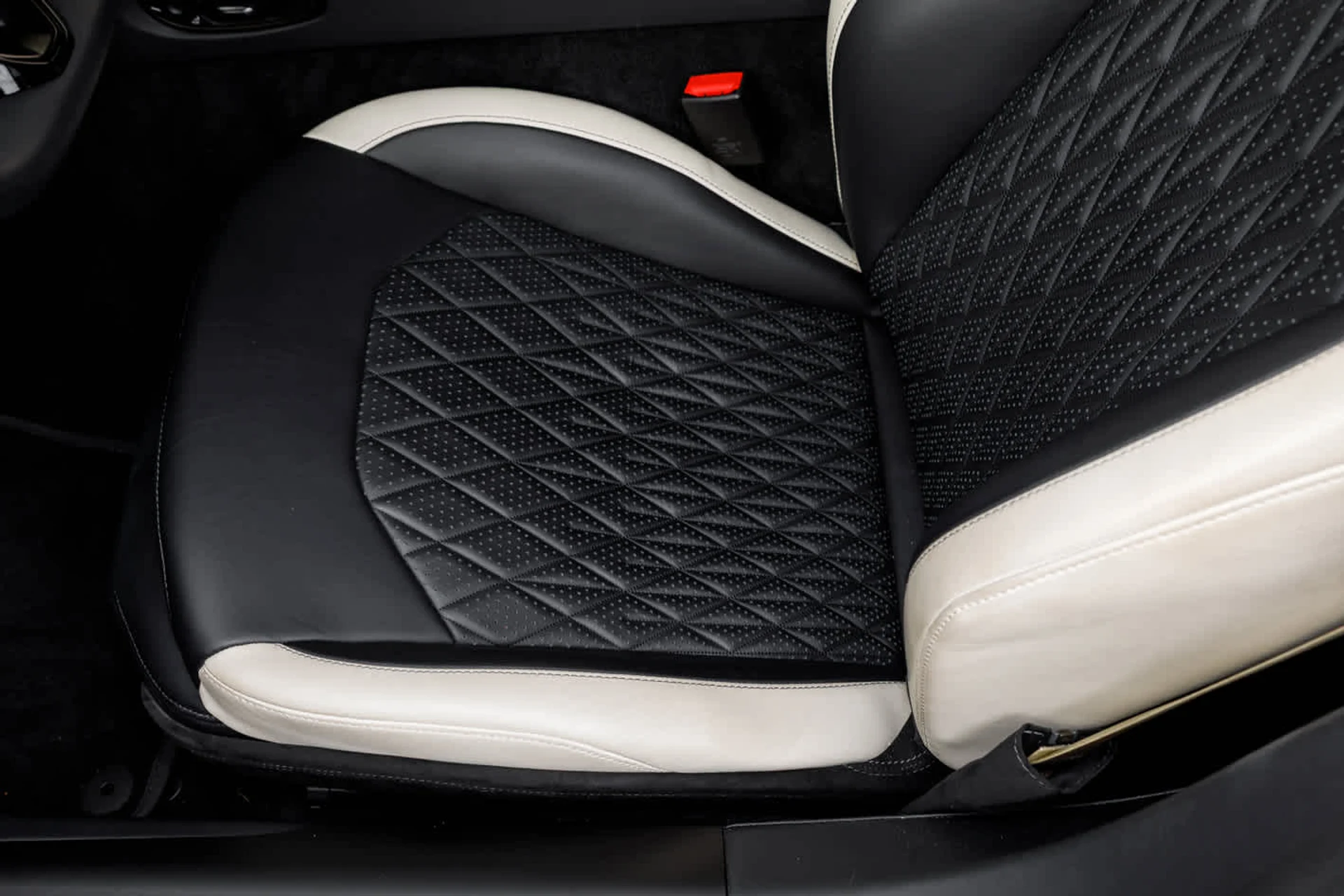 mph043_330802711_44_a17c6a67d6