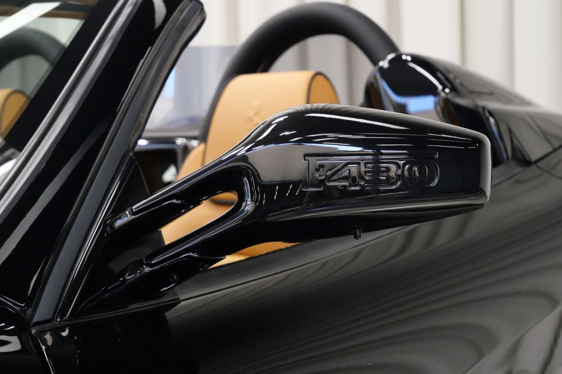 mph043_3308794250_Used_2008_Ferrari_F430_Spider_1752604343_33364628c0