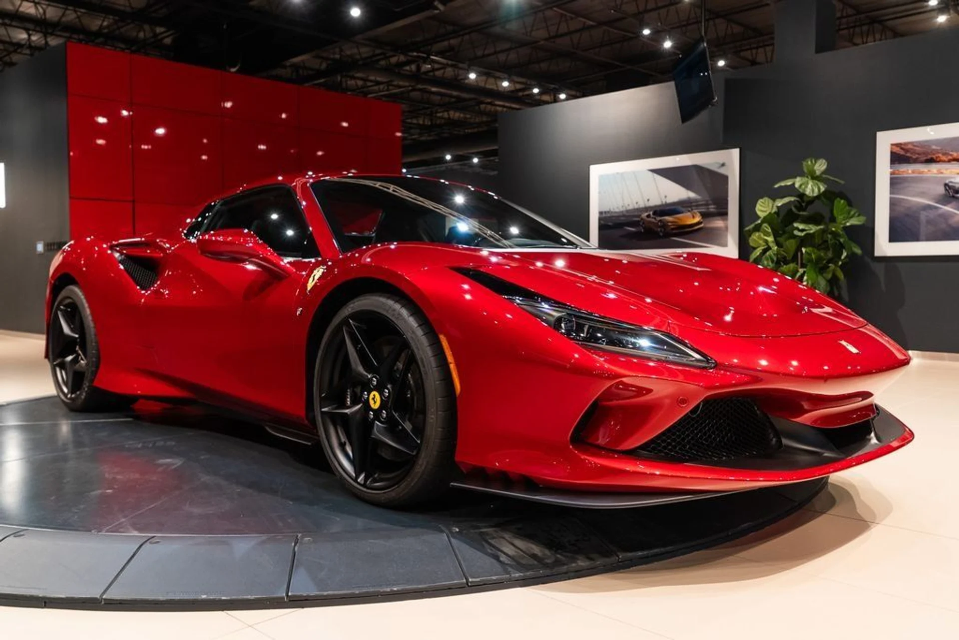 mph043_331080758_ecdfb8330e7be938cda581a1dbfe7dc2_a065cb2c45