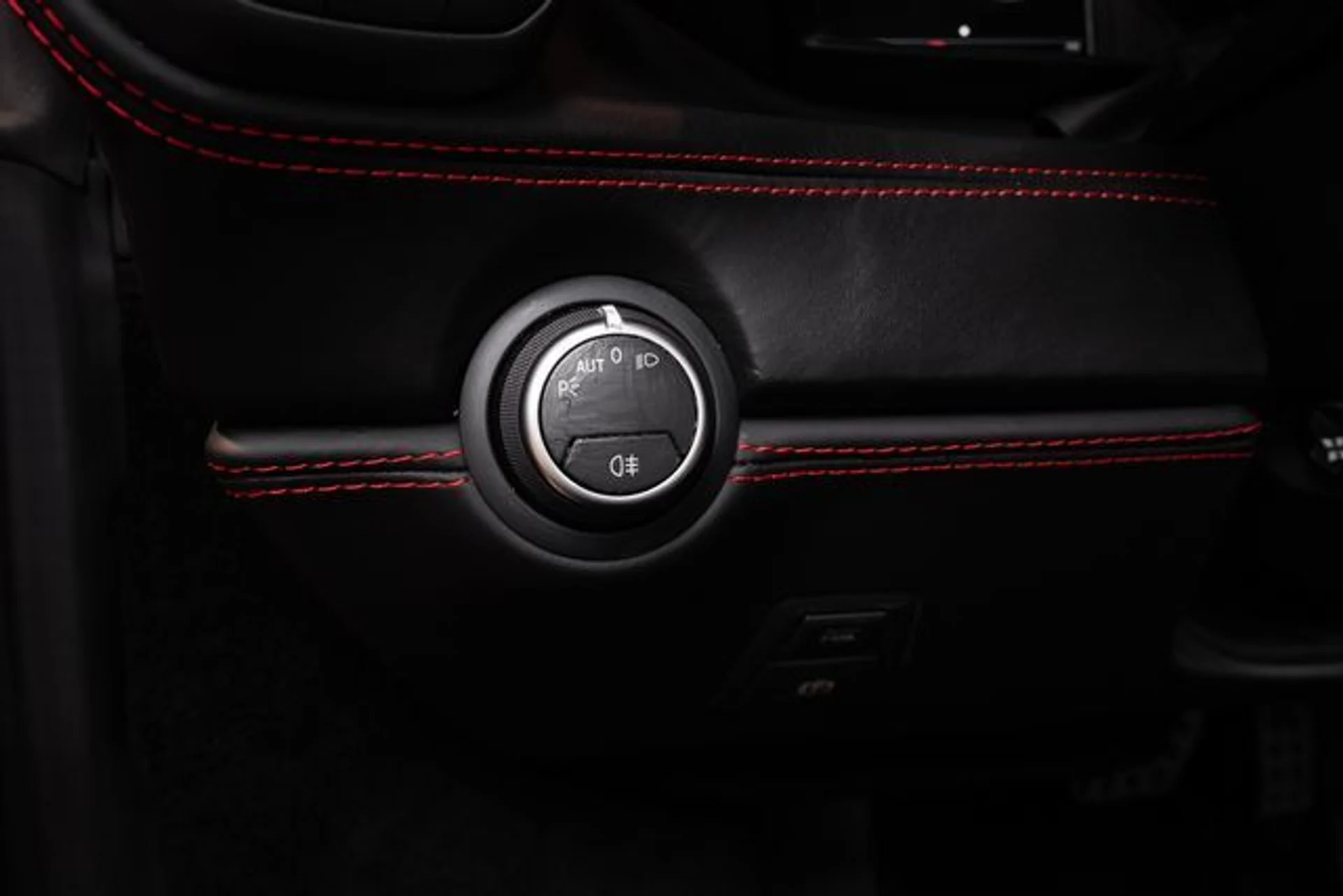 mph043_3310872919_fa76326d26fd318d24873b066543e47ex_99ac3eb3bd