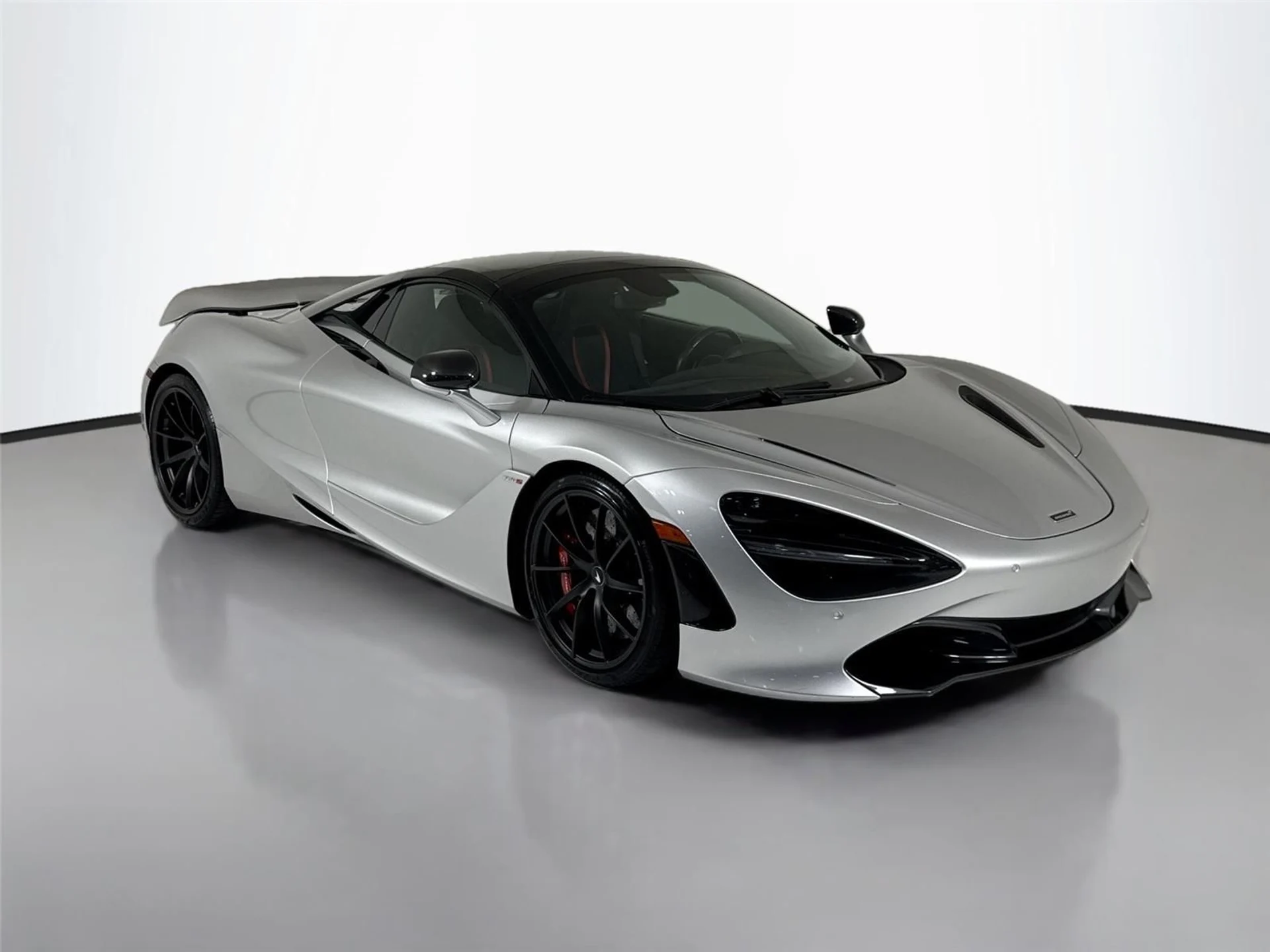 mph043_3311109513_dbc3bd11b3a056d495ad26fd0c7a6beb_bd9be9bc13