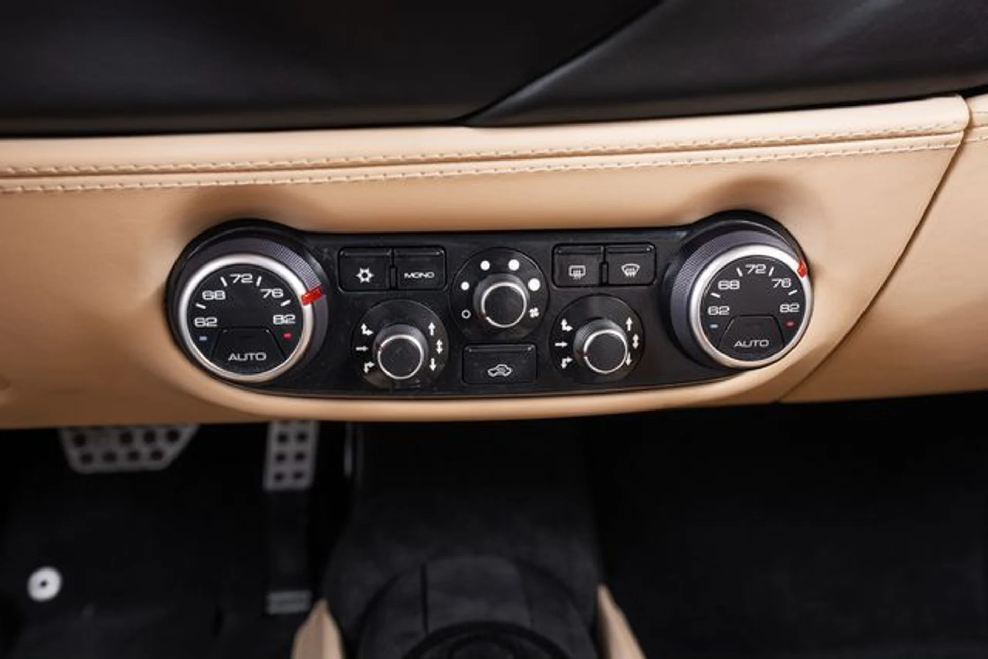 mph043_3311554533_3e7962ff0838caf56bf109152c35d8aax_930481aaac