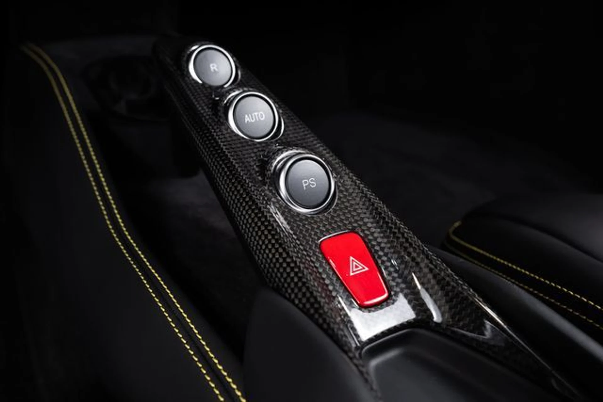 mph043_3311786165_15af85220c1cde30d4f22b4987840336x_e95e22111b