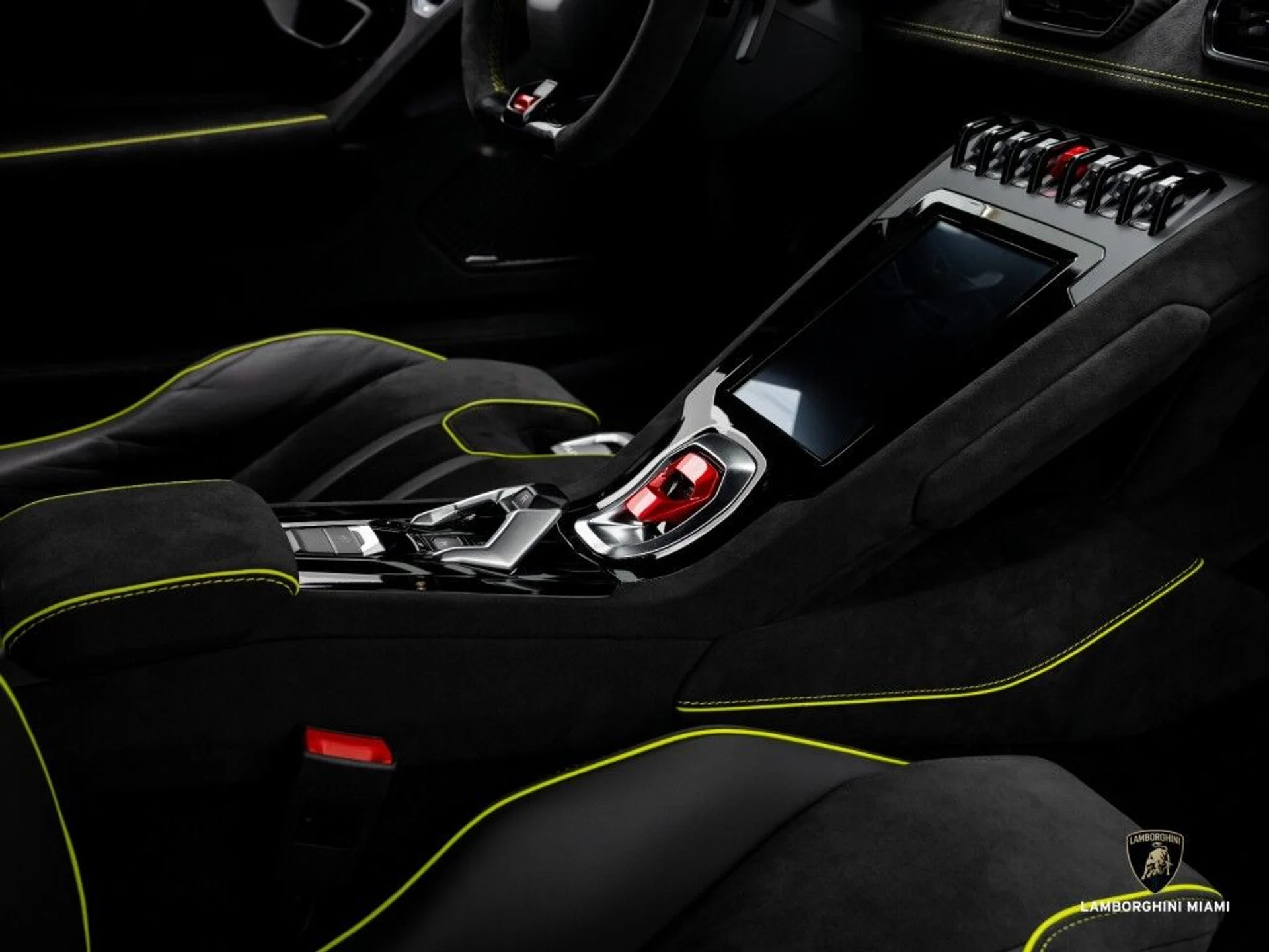 mph043_3313484408_d3f30e7fe1be6c0d49e5de828206242f_0217db4802