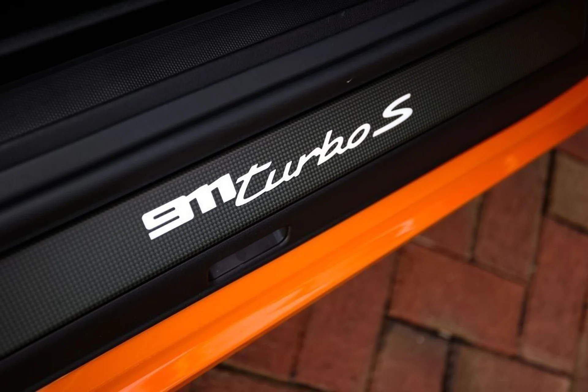 mph043_3313806302_2265a982fbe082237ac243ed213bfc49_512ebf0d16