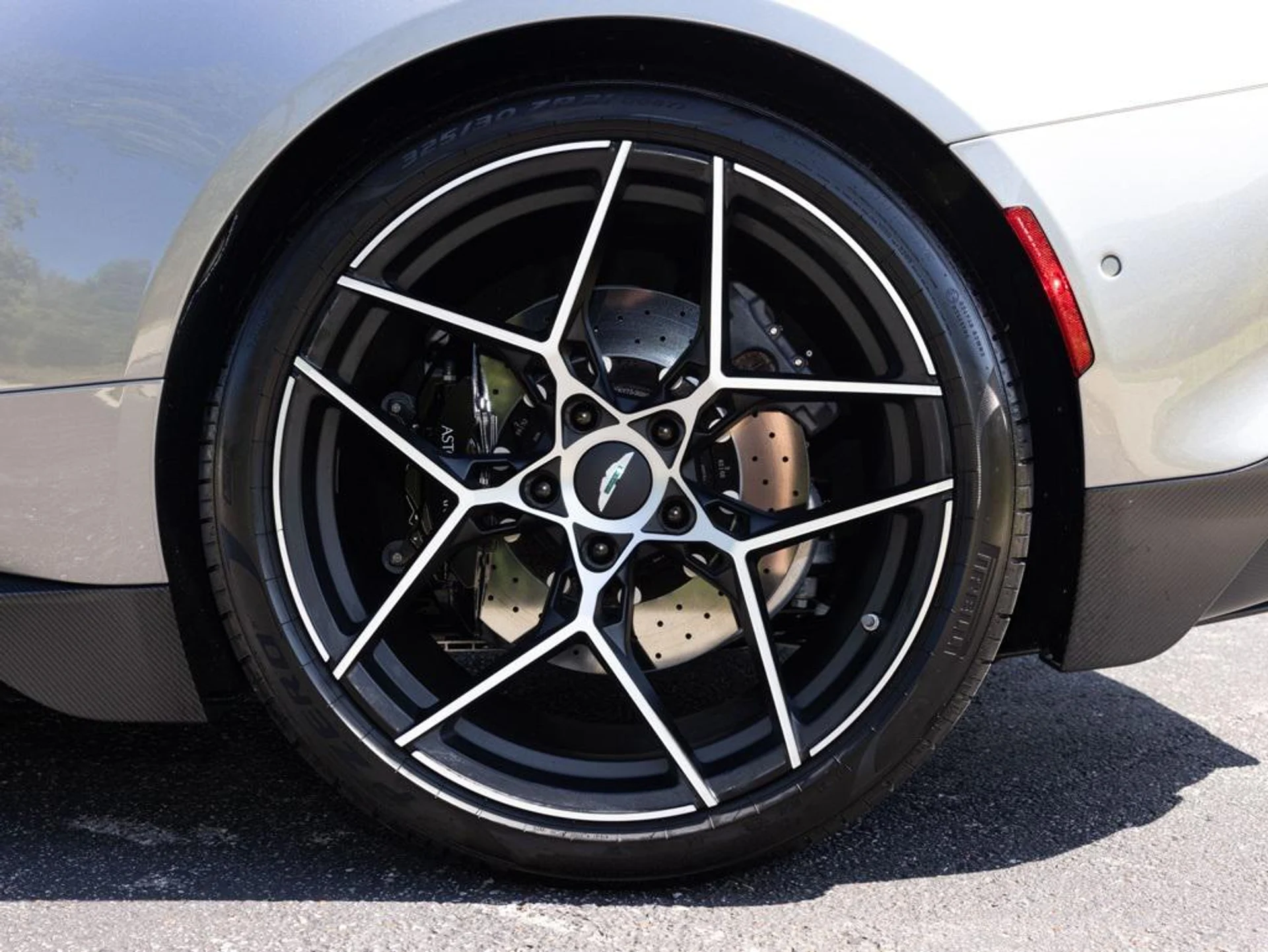 mph043_3314687052_456162572_68c00a75847c7f35d6e673e6_68ced095e6