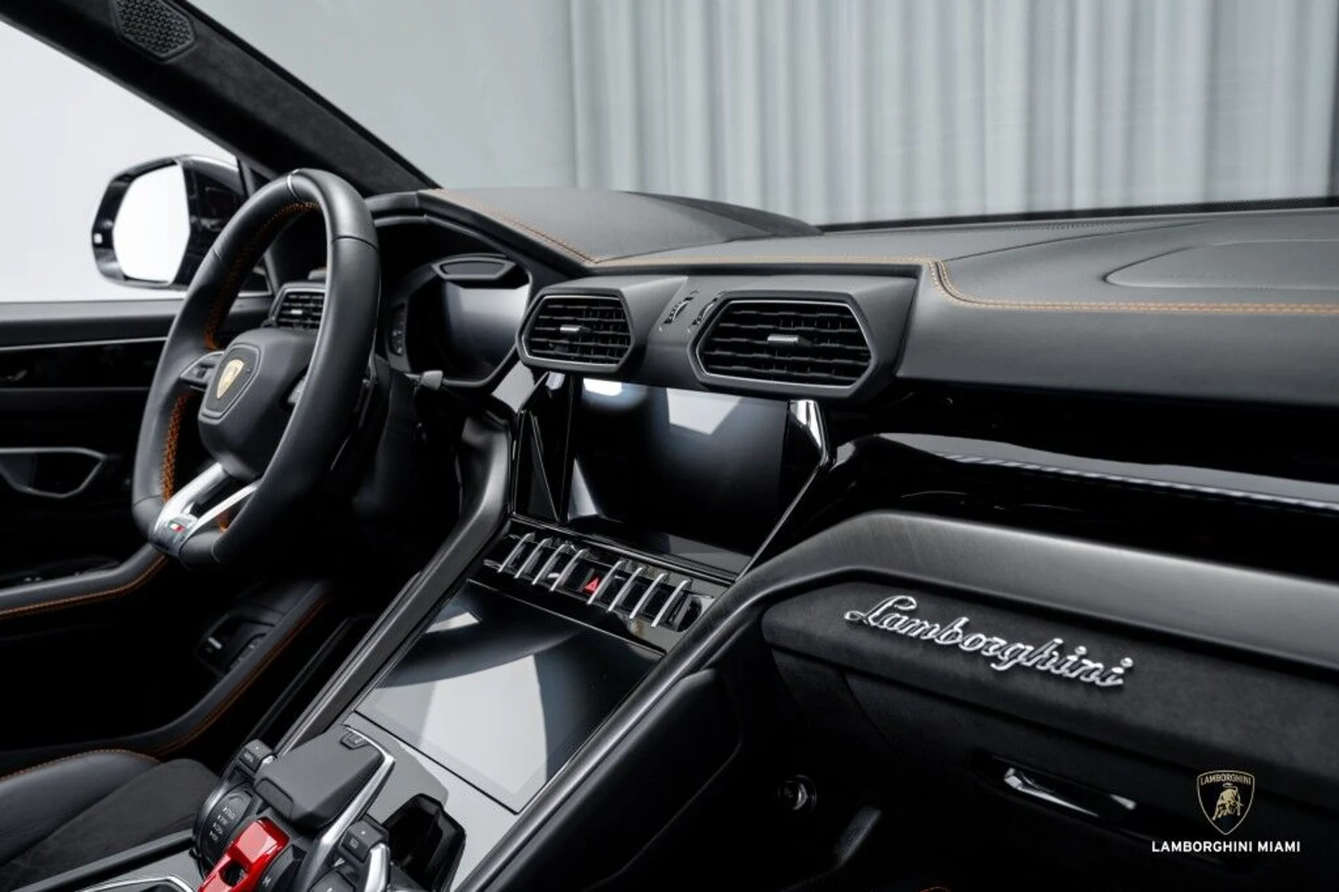 mph043_3315658184_57cd45ac2ec1afba12ecb53543c98dbe_52fe66b03f