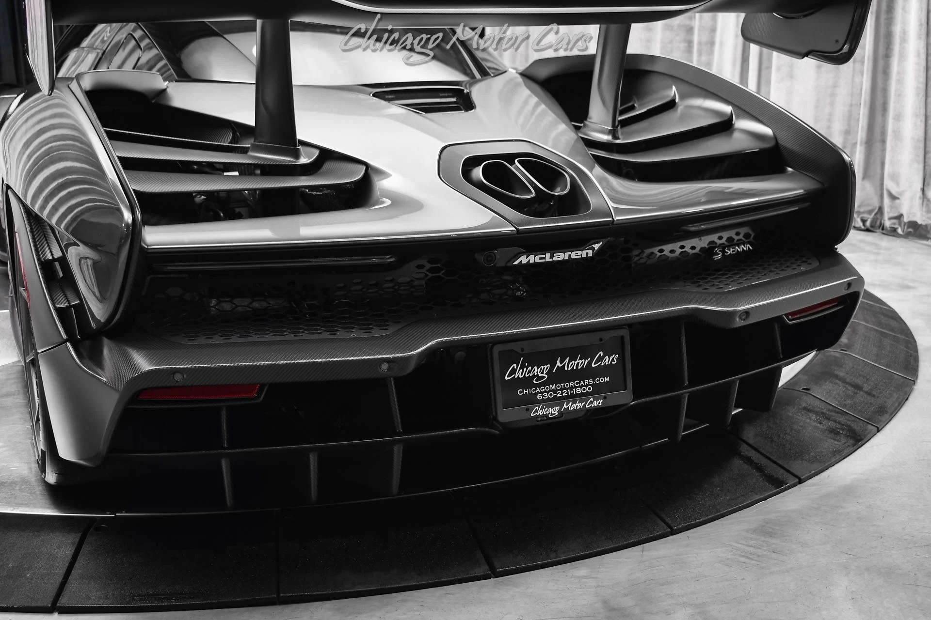 mph043_3316165523_12200_p44_l_49de577ff1