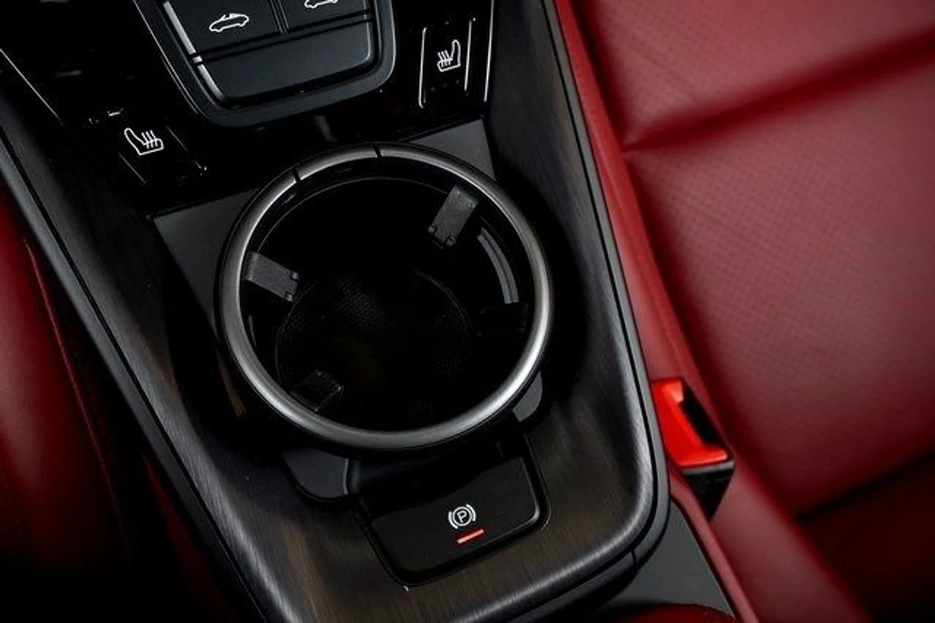 mph043_3316264008_cc165de4c7a940e0b42df1707ff8e58ax_ff754aee3b