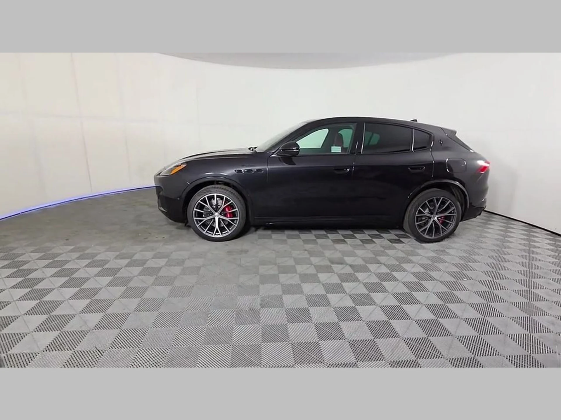 mph043_3316994073_06d64c53c27de93b95fd861a2fe91f89_52155f013e