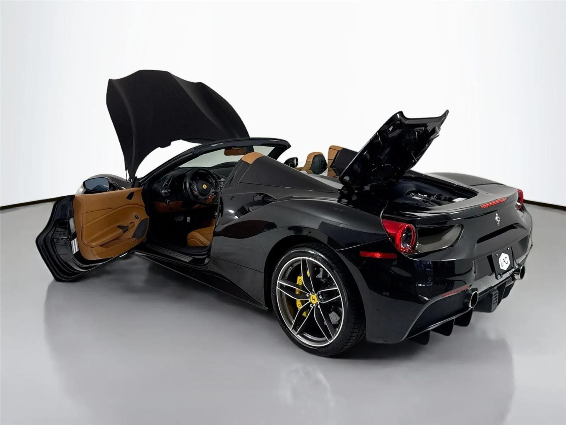 mph043_3317478529_4d58d4f2005a28f565ef70cbfe821aab_26787d1d29