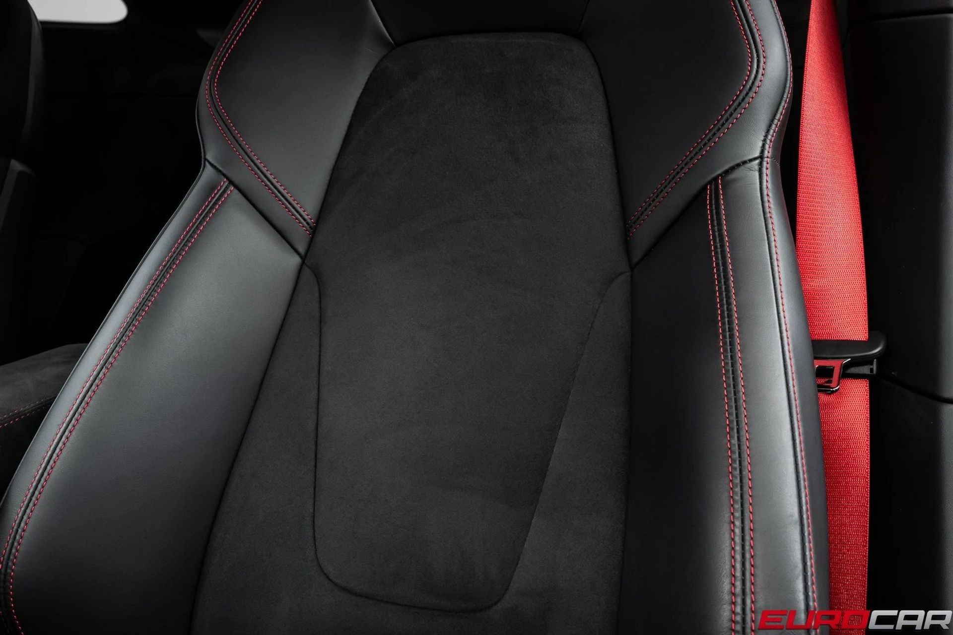 mph043_3317524448_image_44_2a639fbd5e