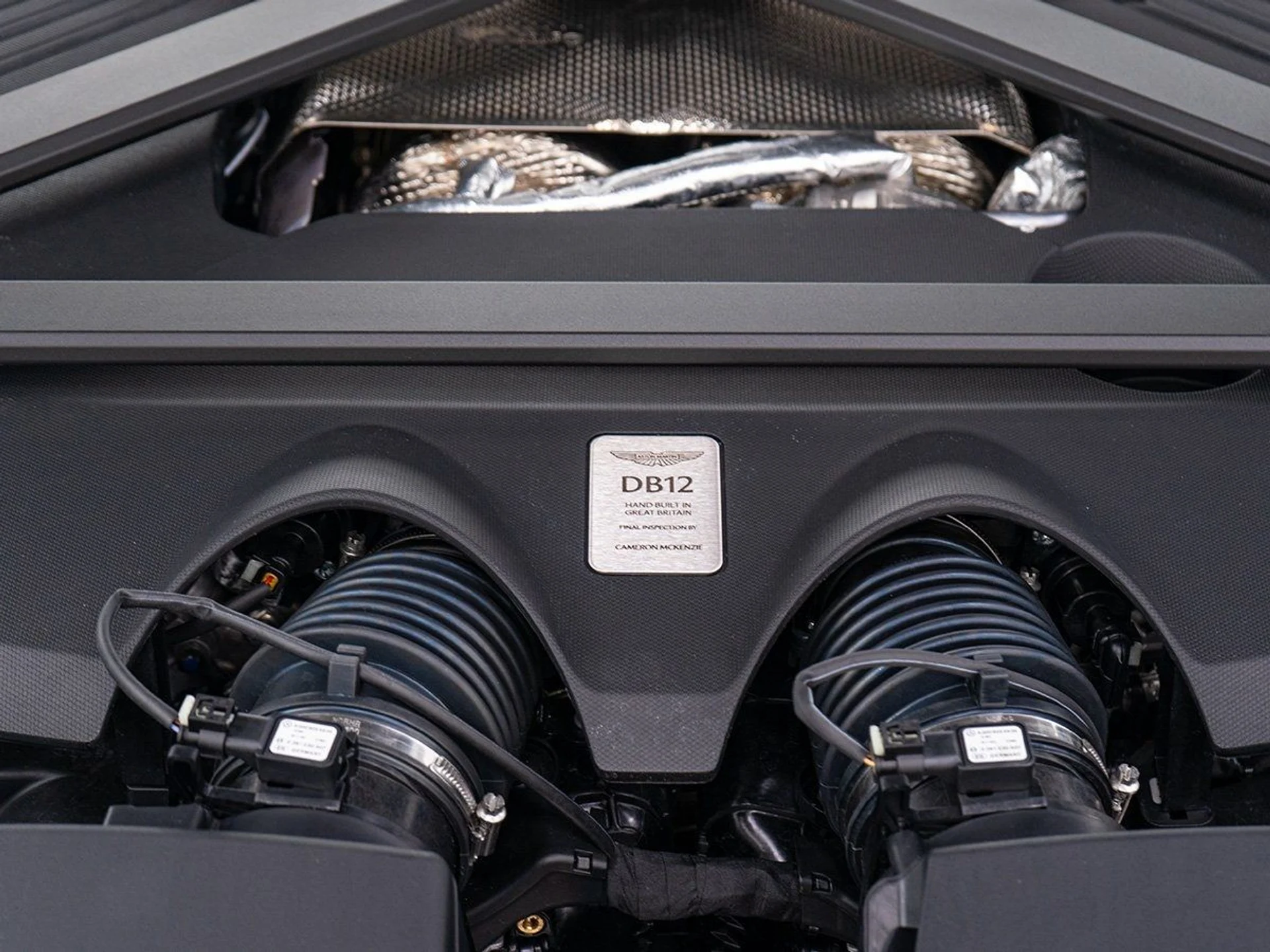 mph043_3318326349_ae79efaa0f23e6902583d0580a362bb4_d39d699a82