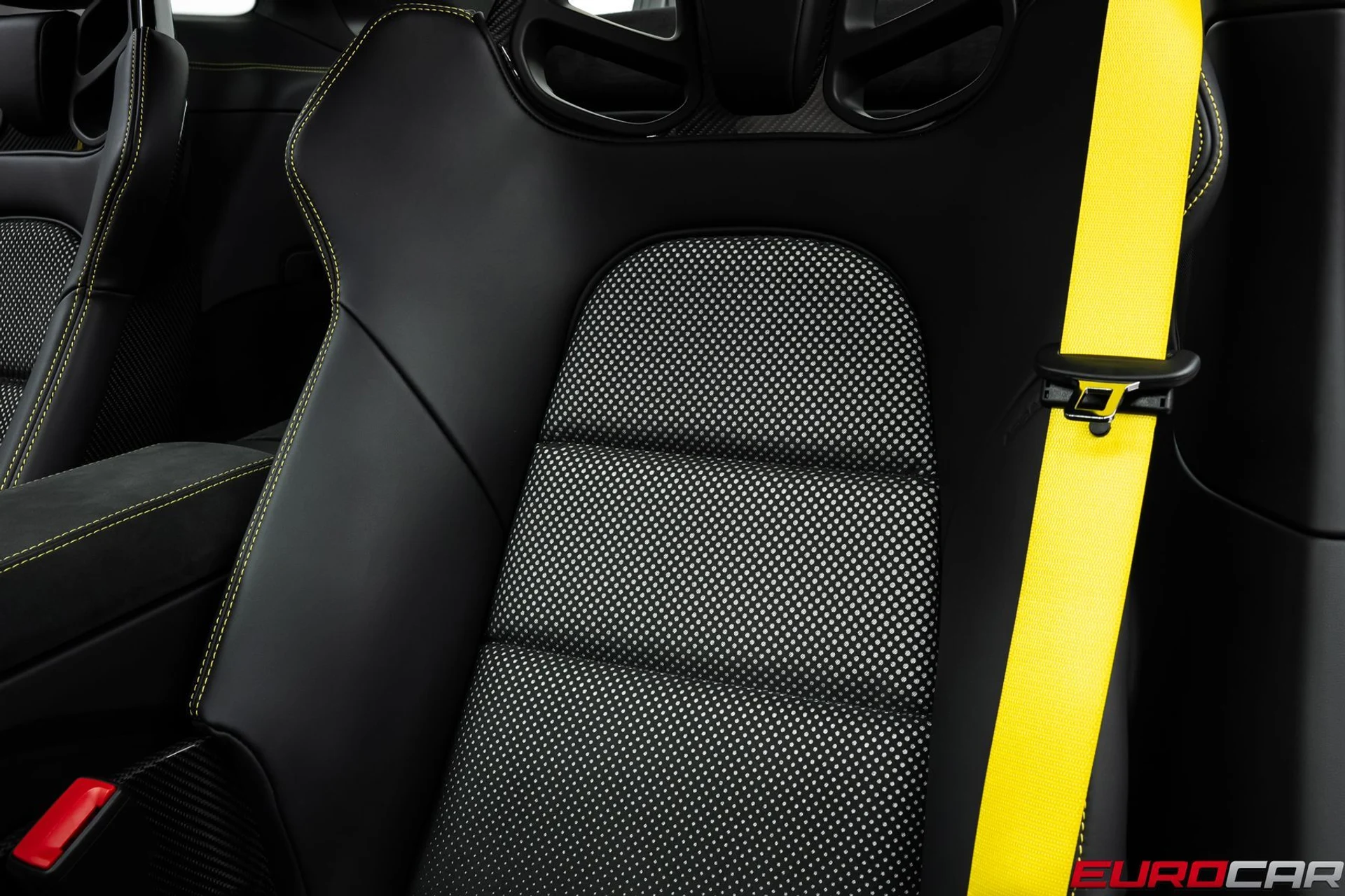 mph043_3318685568_7c3612e4_d921_4e3f_a1f0_4f019388f9cd_b4961deb91