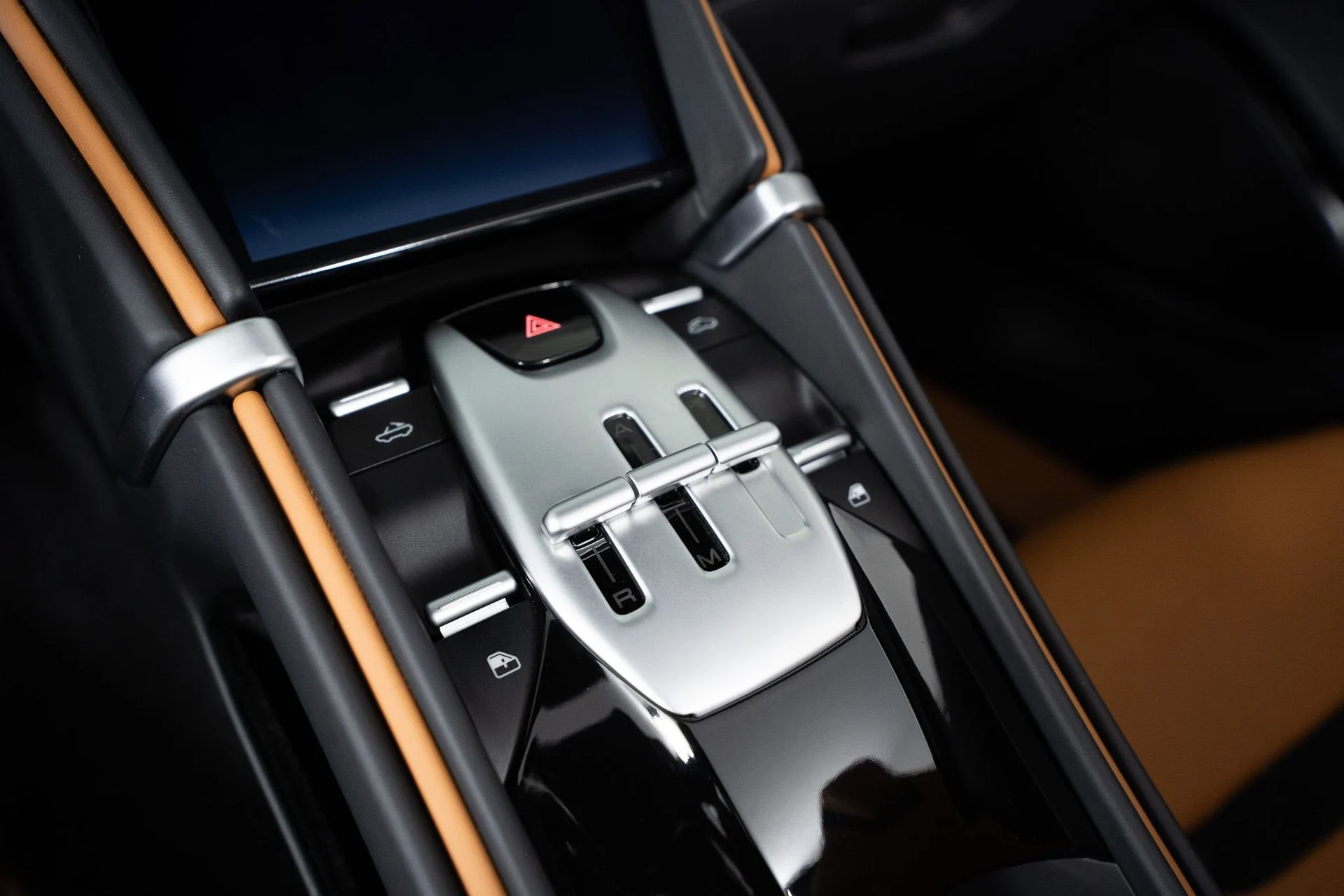 mph043_3319621766_99340e17eb434c1dbc487546d26c0078_26c7b57778