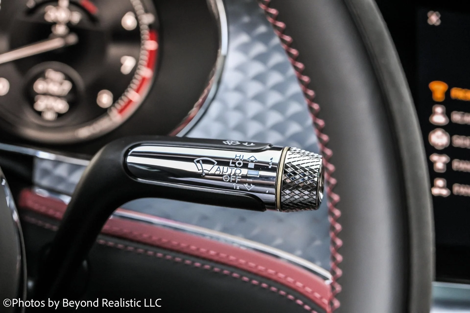 mph043_3321495217_Used_2024_Bentley_Flying_Spur_Speed_1755331561_835fe9a8af