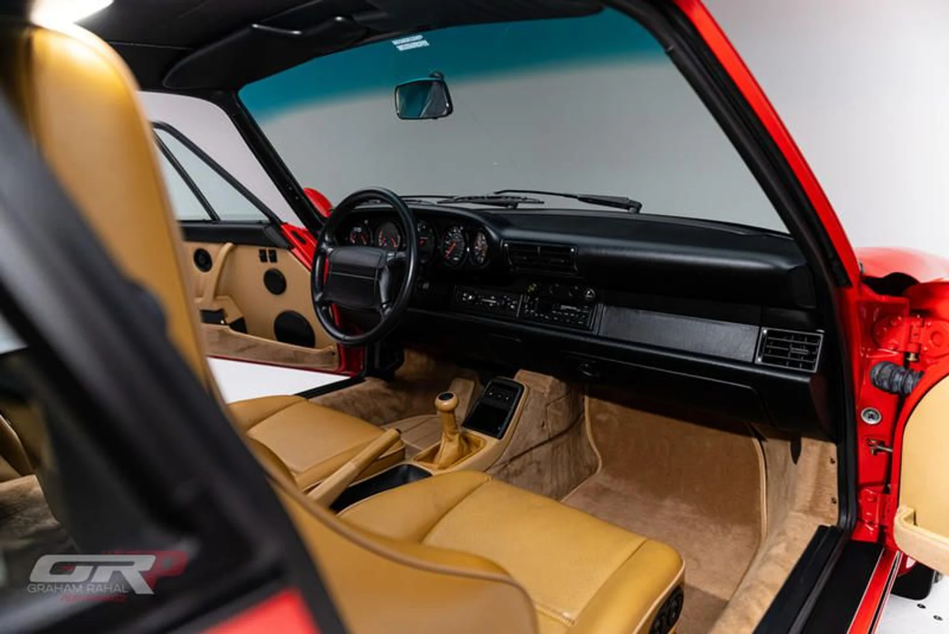 mph043_3321875951_3_B7_FD_3_F7_78_FA_4510_AF_32_1_F7_CBDA_0_E9_D0_ff38cb1140