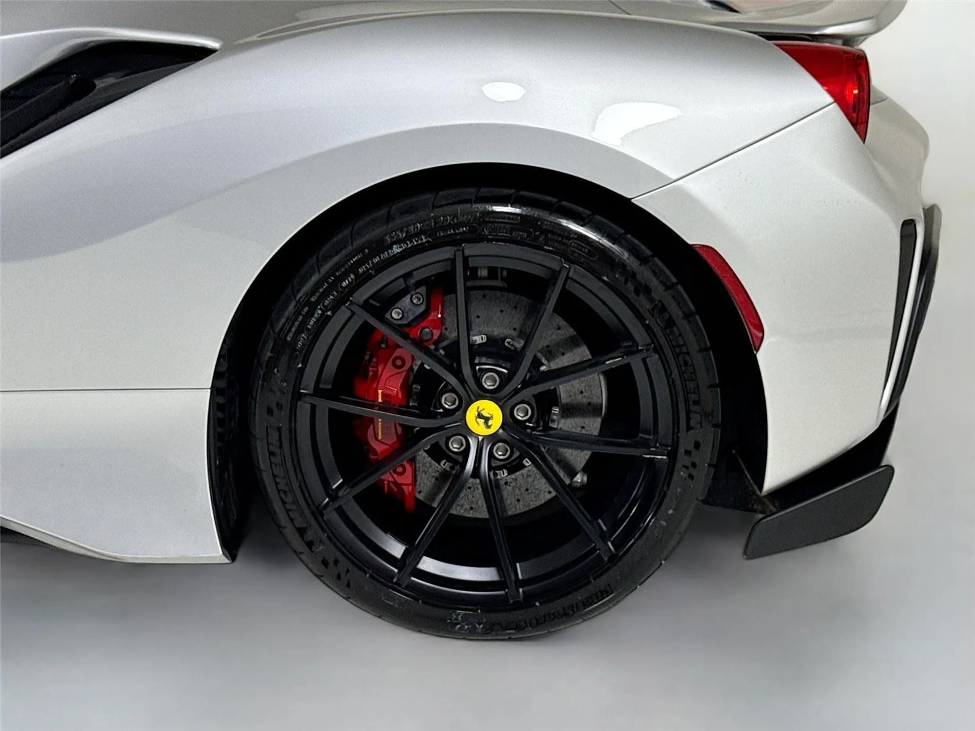 mph043_3322465524_45e7d95dff80ff05ec8d0f147810237a_63f0b03448