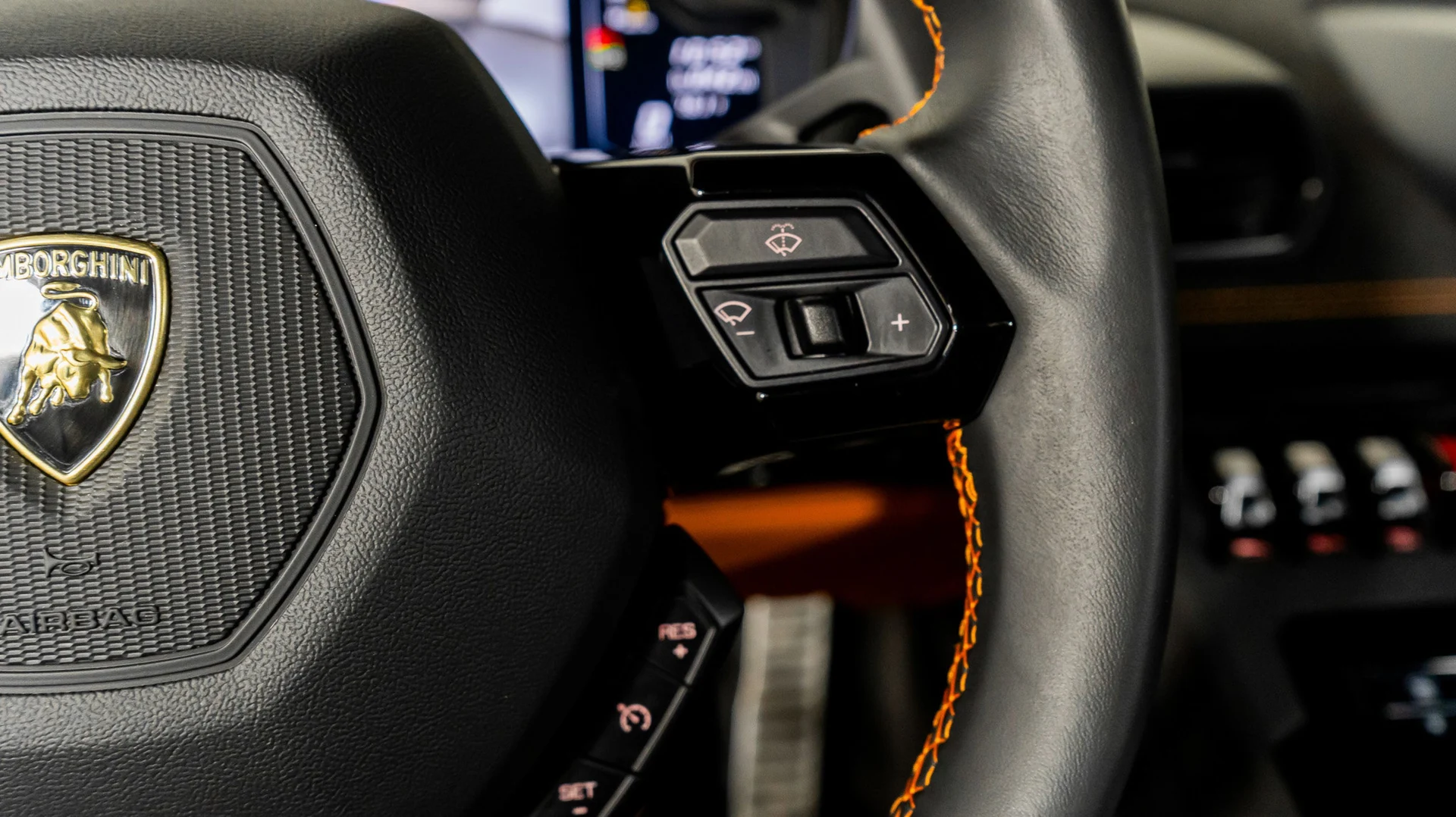 mph043_3323848410_content_homenetiol_com_2001243_2130496_0x0_1dcfb594082d42baa42ba1b2834458f2_b29bec82e9