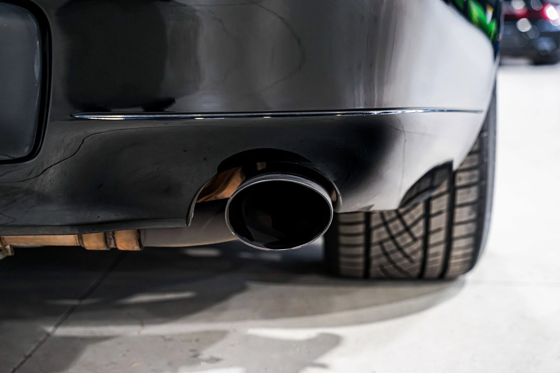 mph043_332387179_21cfa8191095bda3fd8d14cdd825c881x_fa916952d0