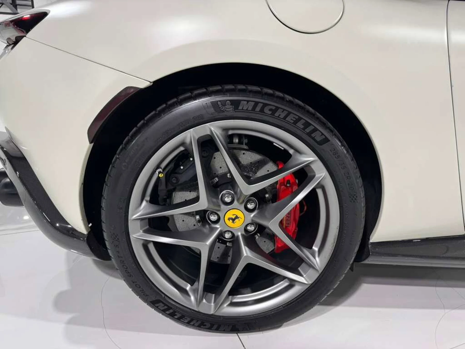 mph043_3324184436_f1a2ca665c648da72db29b3cc2c6ef94_b0319ab741