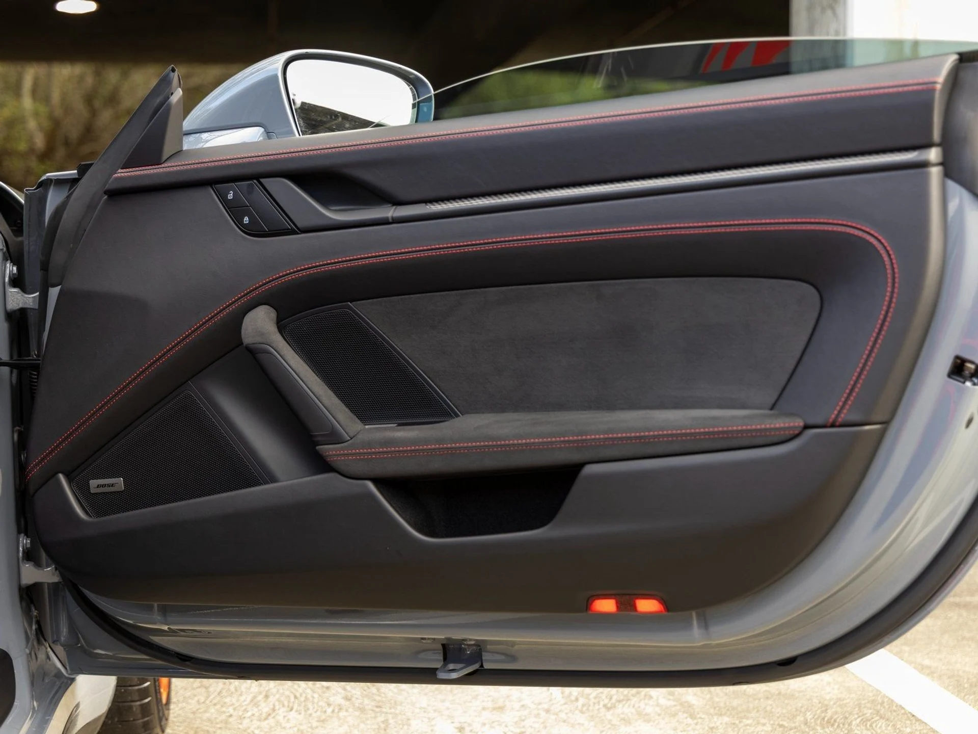 mph043_3325078438_44_7eb4674eb1