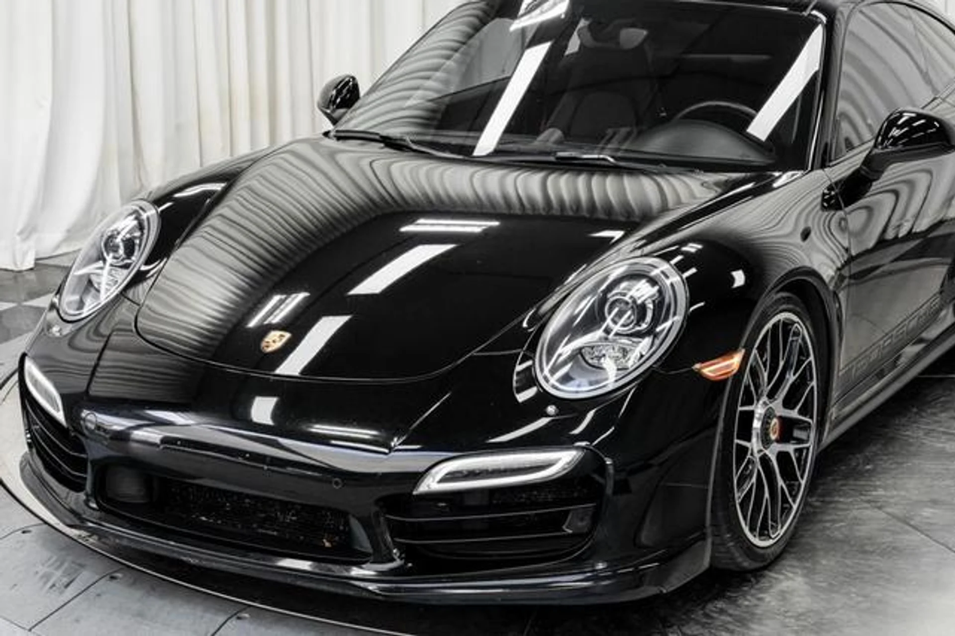 mph043_3325088068_s99e0ztwhyi_IG_2j_MJE_Lz_U_S7p_K8_4e32c30772