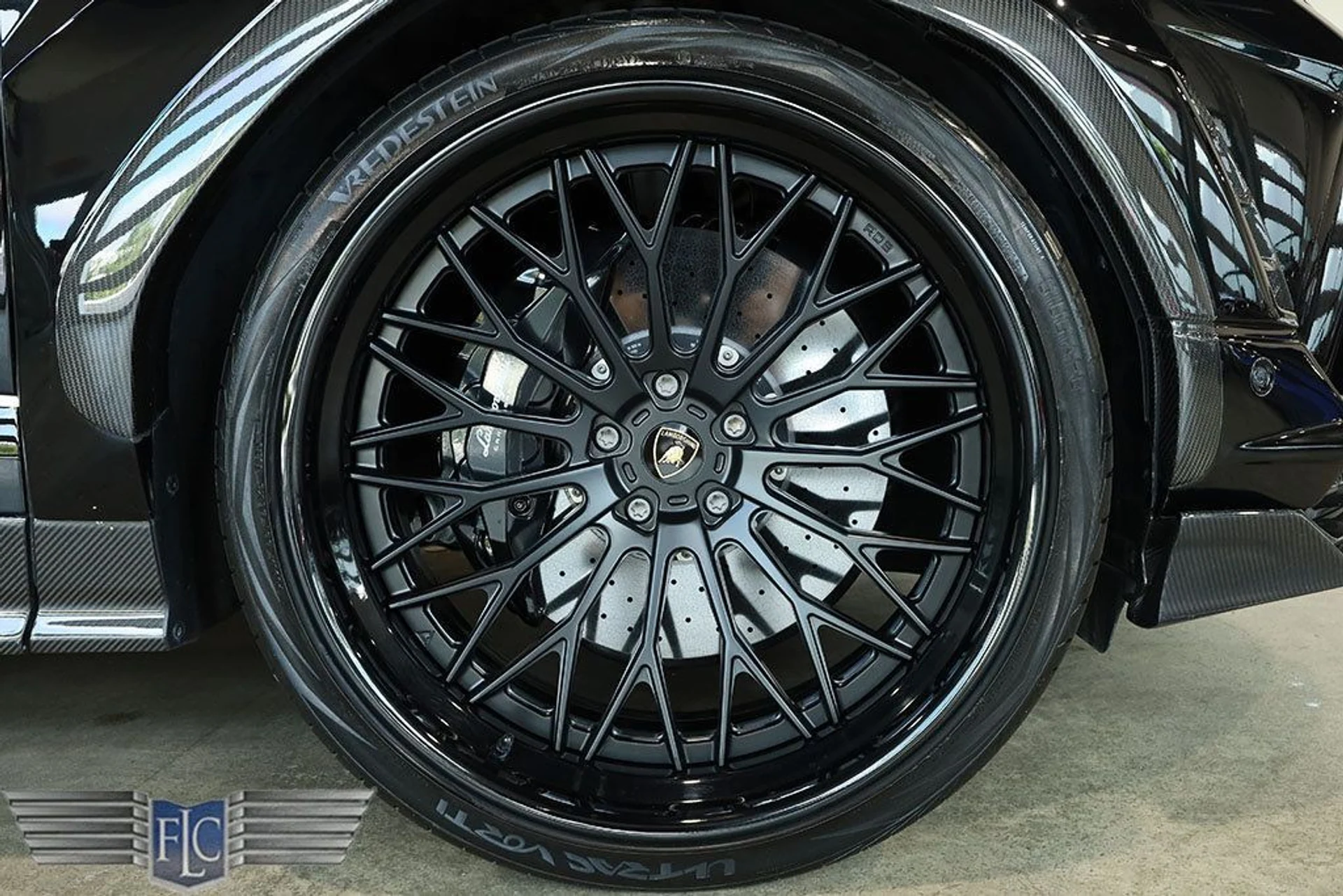 mph043_3325108987_used_2023_lamborghini_urus_performanteawdessenzascv12_9689_22954782_44_1024_27b49ad7a8