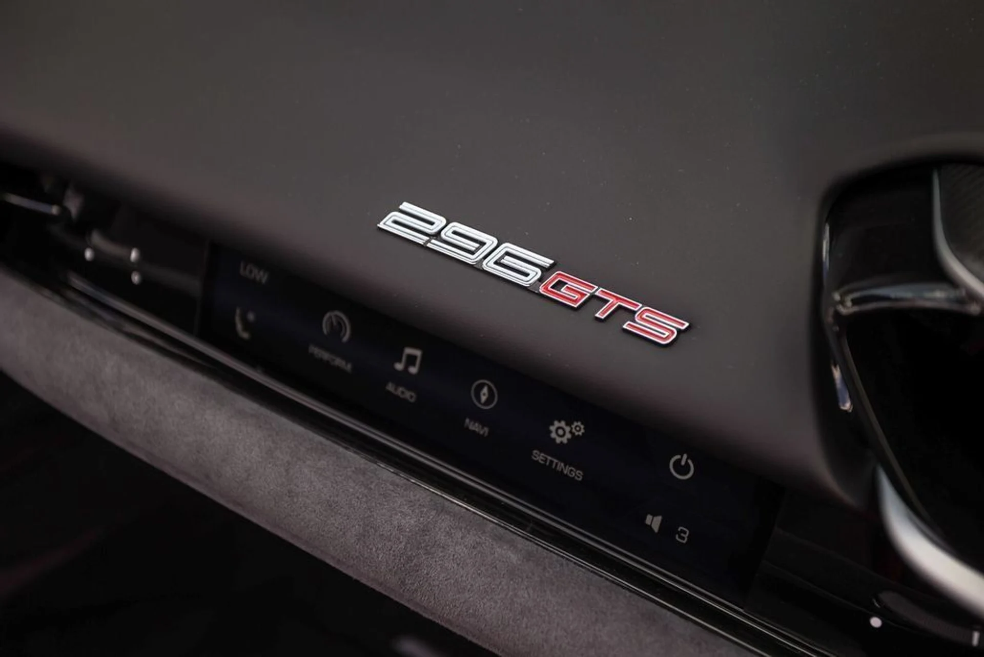 mph043_3326059823_ce167888a021611b3c6681a4fcf47a19_12146b242c