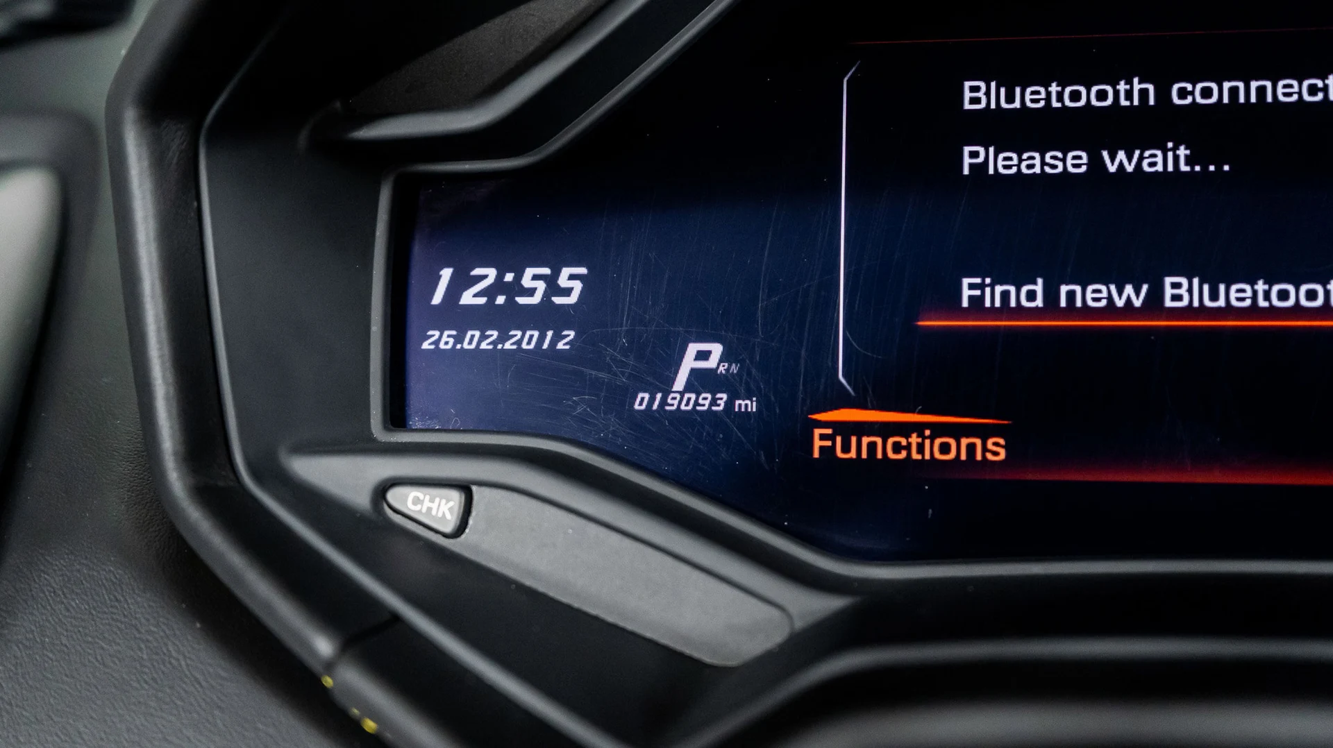 mph043_3326284625_content_homenetiol_com_2001243_2130496_0x0_477f4ac0d50e4e758ef3d34fb548e60d_ba4469d006