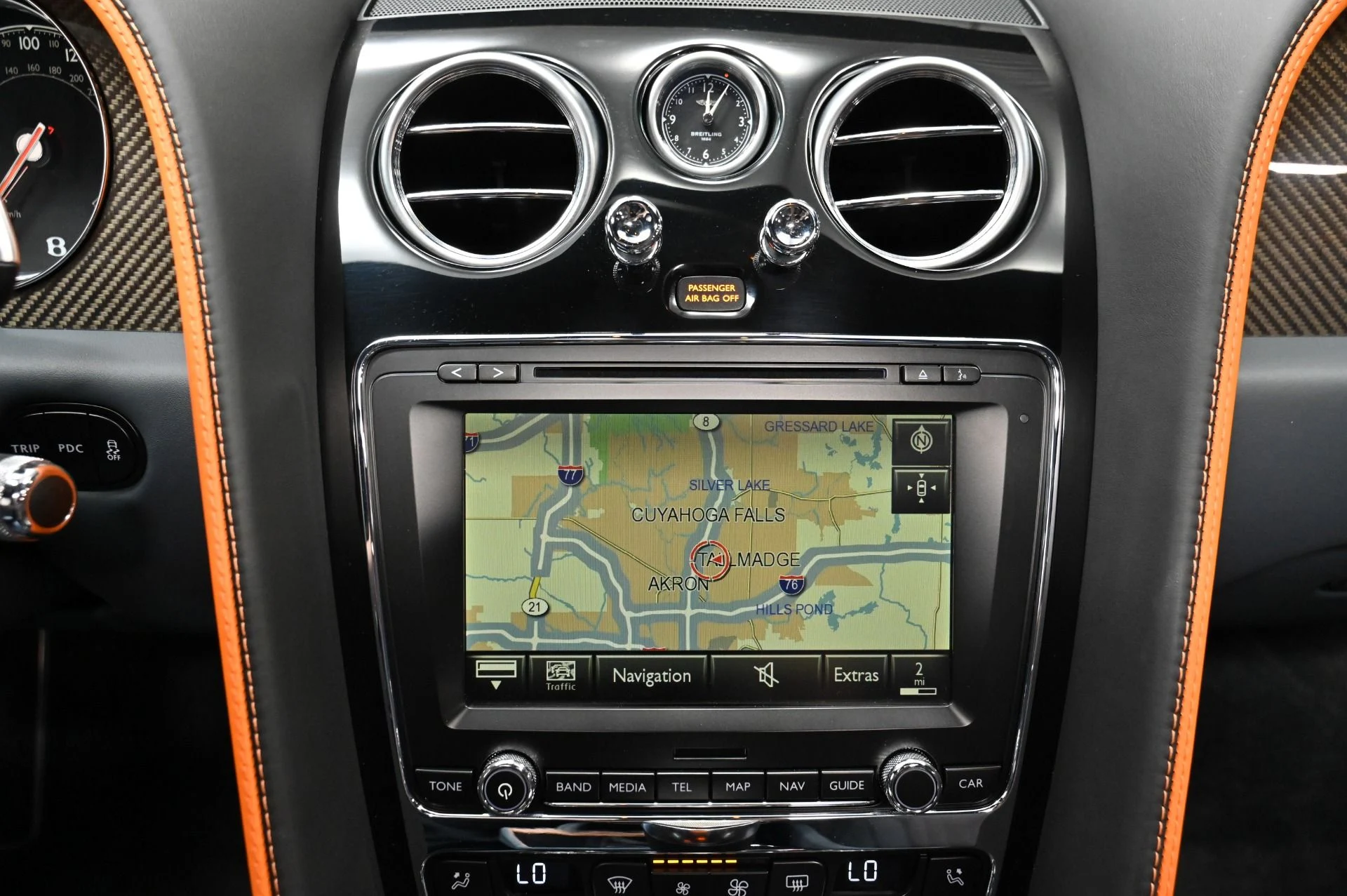 mph043_3326864586_Used_2018_Bentley_Flying_Spur_V8_S_1754506017_7628a76c80