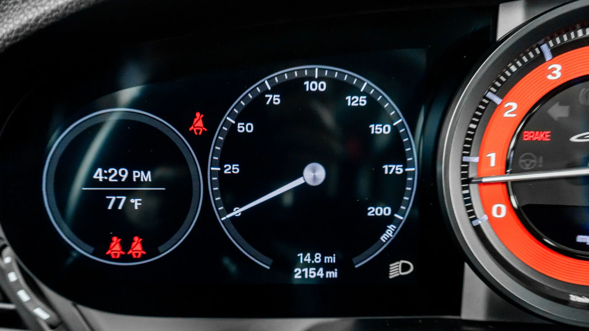 mph043_3326954780_content_homenetiol_com_2001243_2130496_0x0_3181c6c82c4149db85fb67359854af35_828fe16a4c