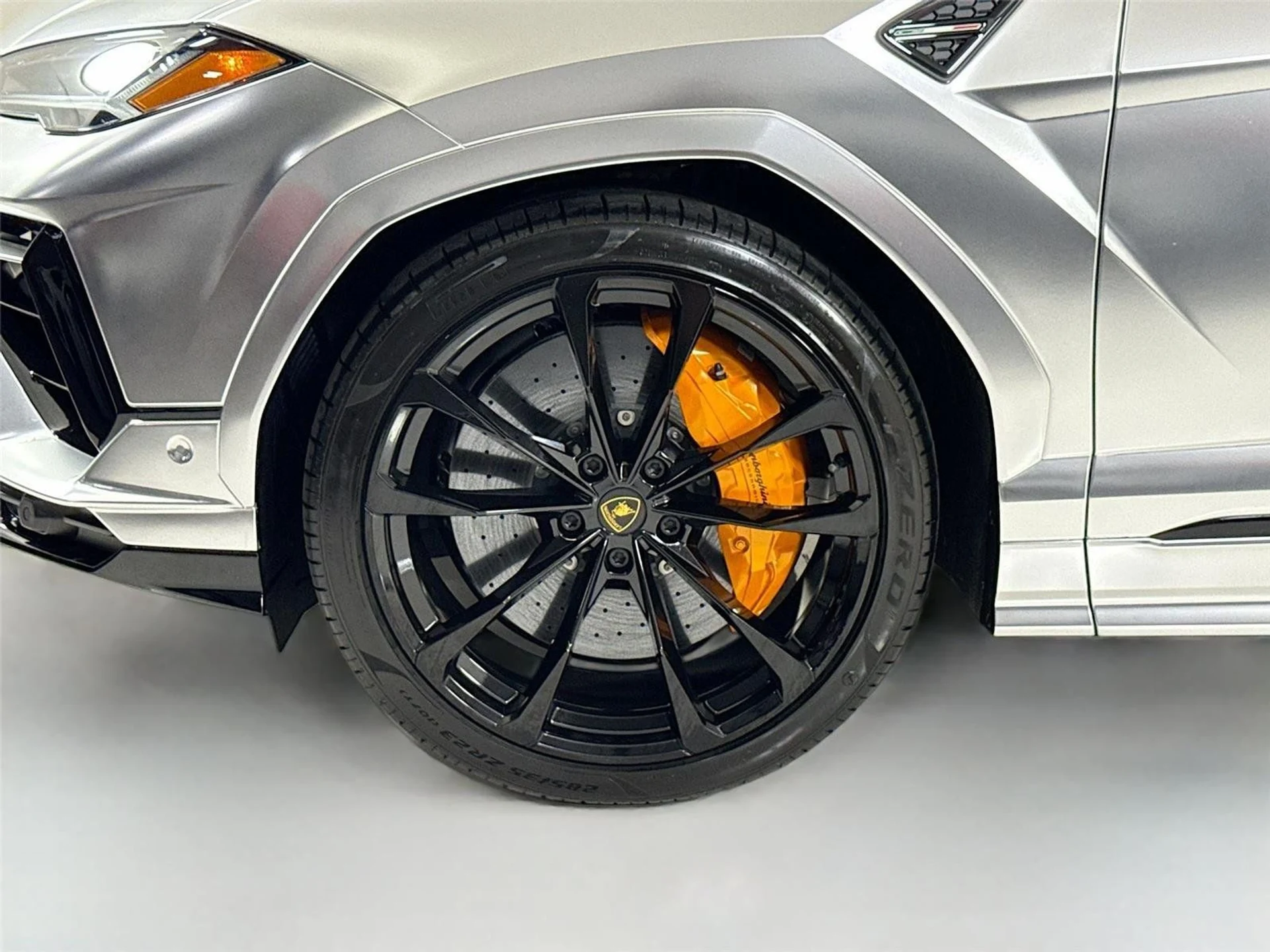 mph043_3327018174_95be82192fa84d1ac95a4b3112d915a6_f5cb5fbaa8