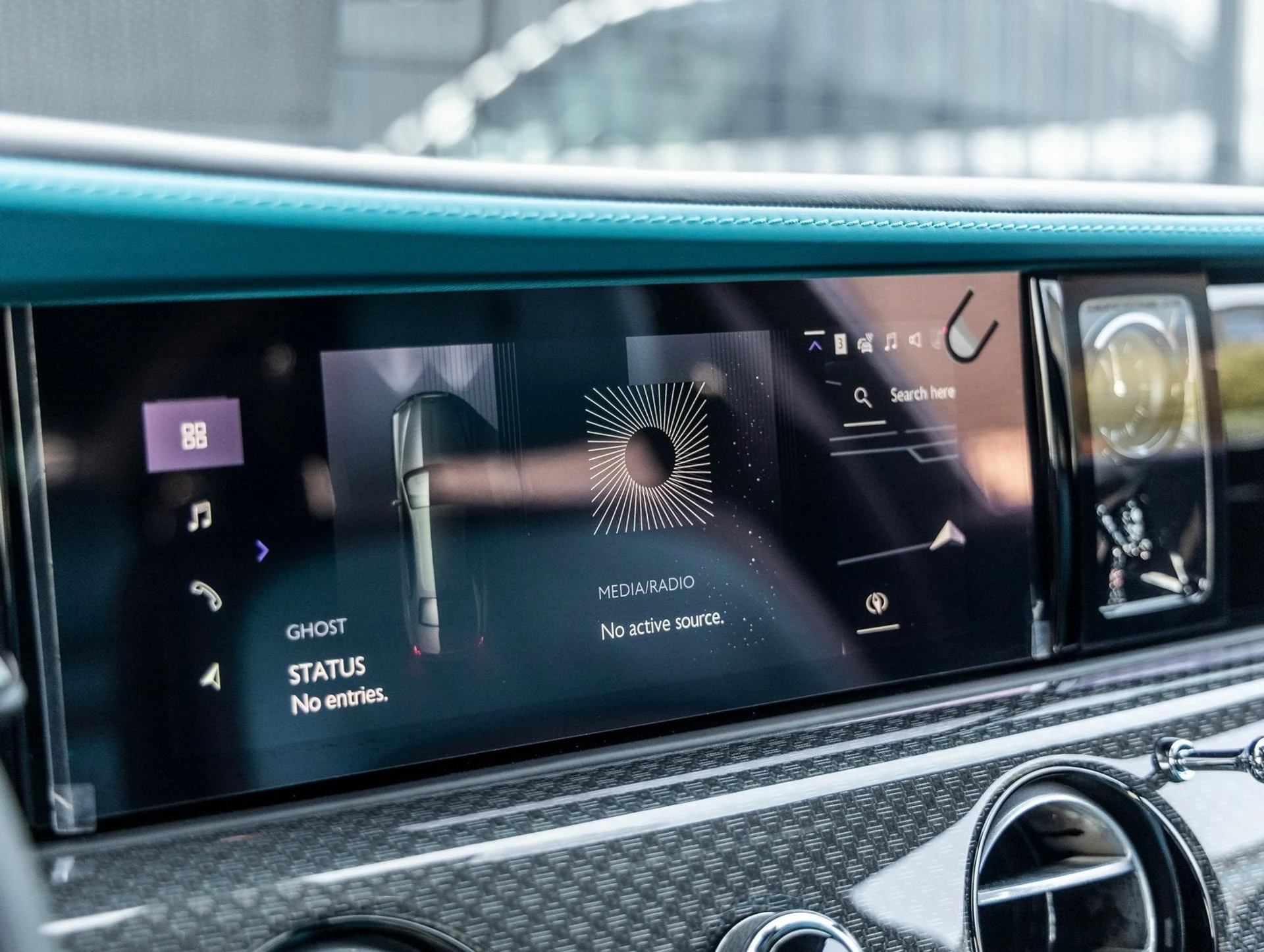 mph043_3327442898_44_b72df84fce