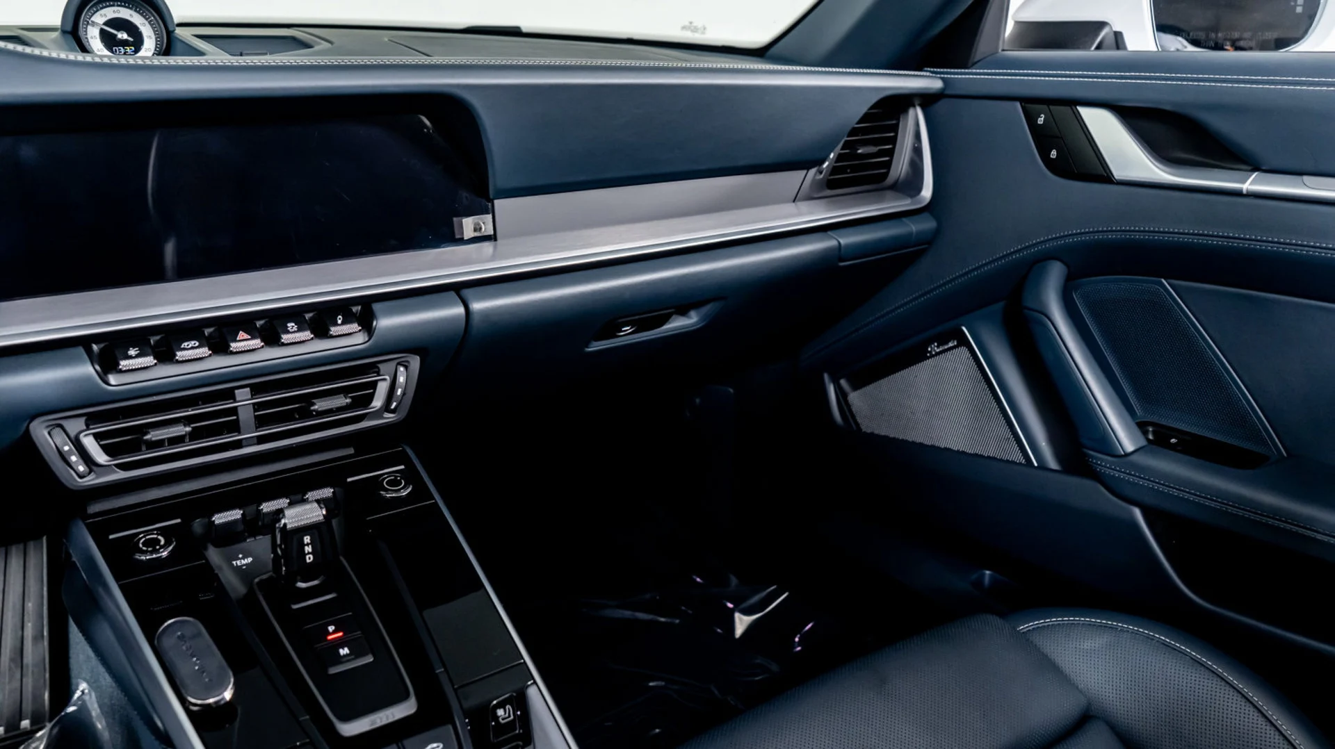 mph043_3327984486_content_homenetiol_com_2001243_2130496_0x0_0a9257810ff0400e93d424cae1dd5550_643a342354