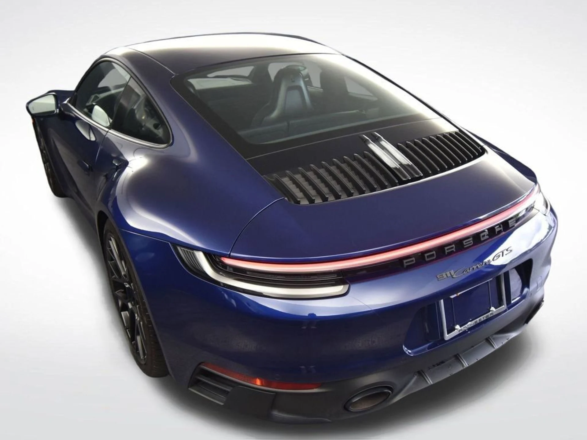 mph043_3328342890_7bcfc5ceb61c2e03754cf061f53cb26cx_f250e50a5e