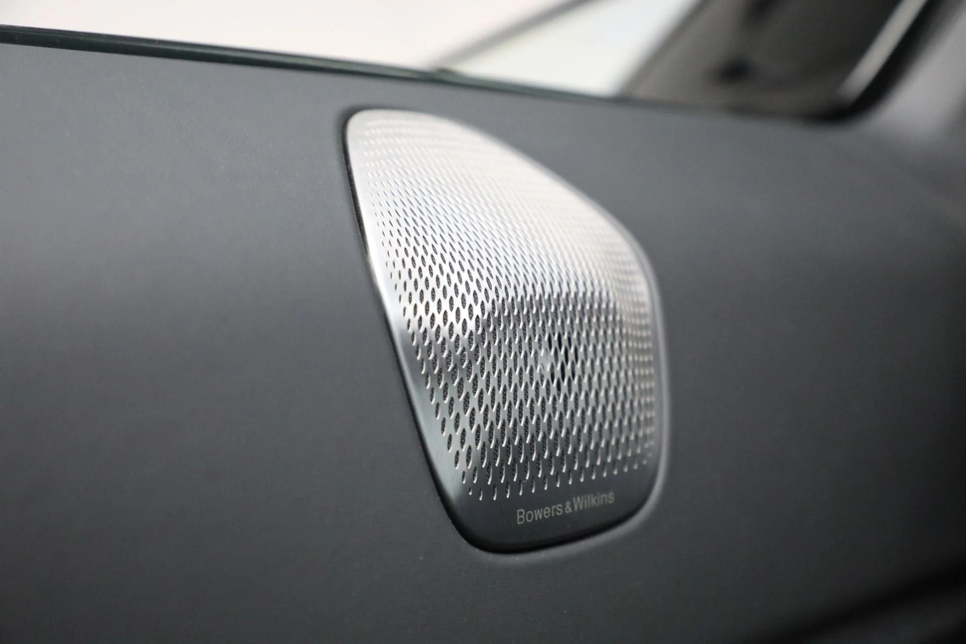 mph043_3328692209_New_2025_Mc_Laren_Artura_Spider_Performance_74cf472b9a