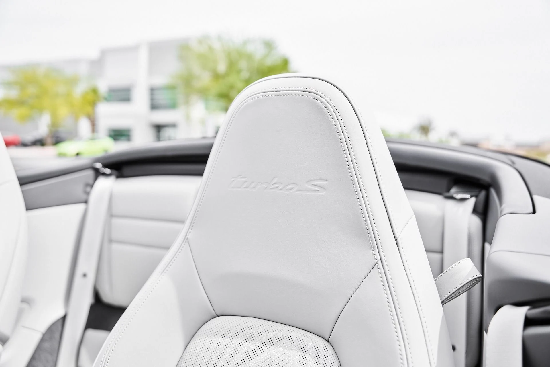 mph043_3329515869_Used_2024_Porsche_911_Turbo_S_1774923326_75cc6f8a8b