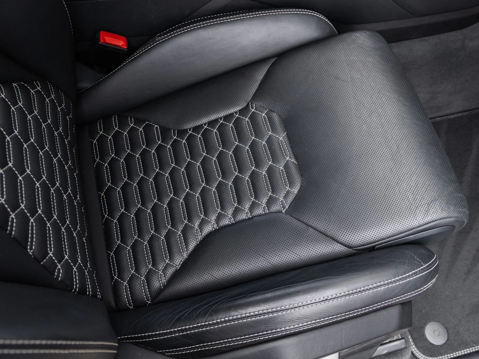 mph043_3329989451_44_66f19715a5