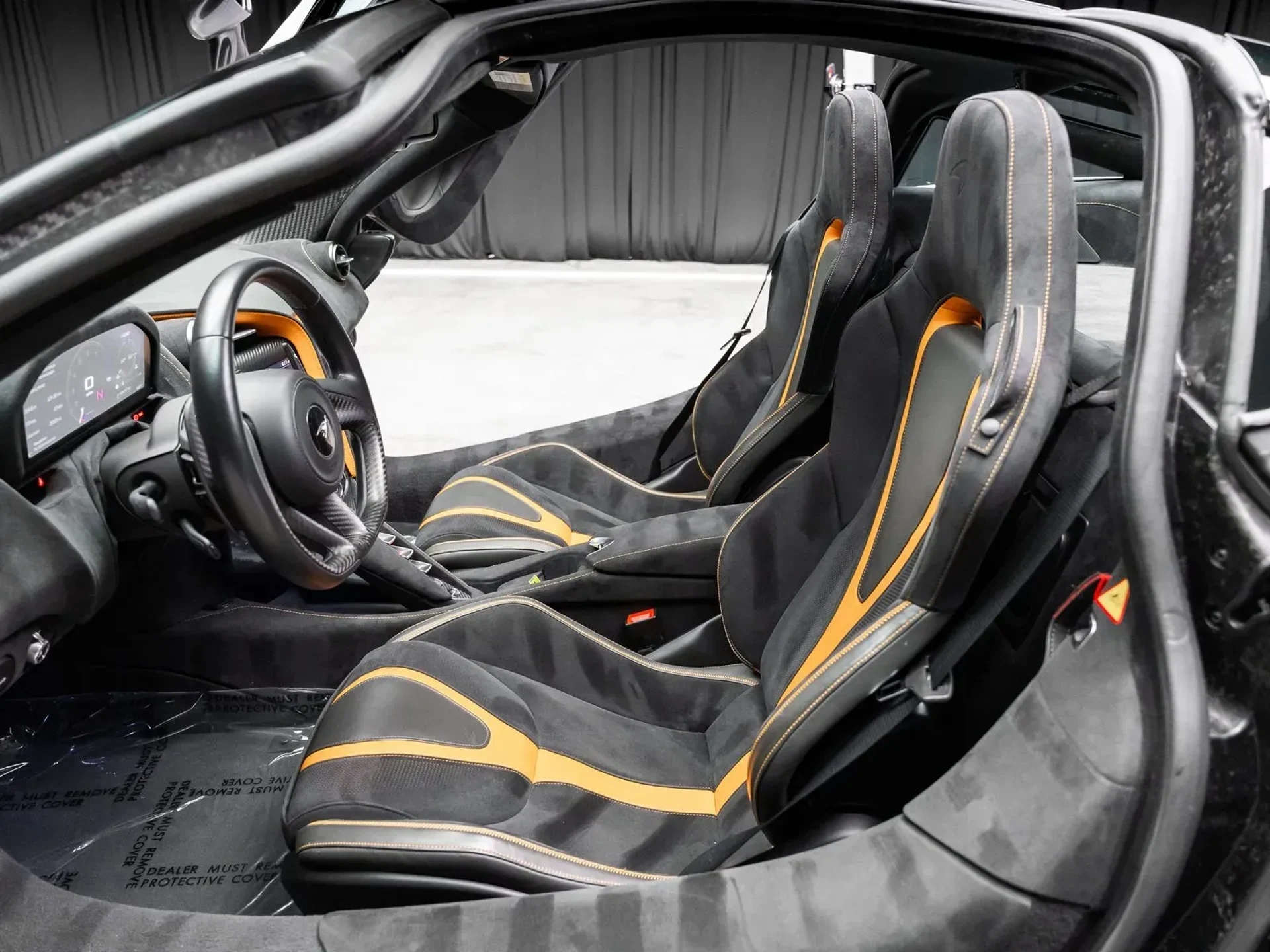 mph043_3330046025_bbf7d012_85f6_492b_ade0_b9b2393ff452_178b33b77f