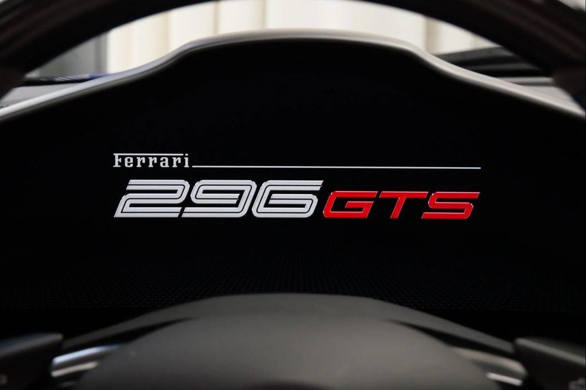 mph043_3330464968_XZ_Tei_XF_6i7_HH_Ee_u_l_Ye3l_Nh3zo_83fa705c6e