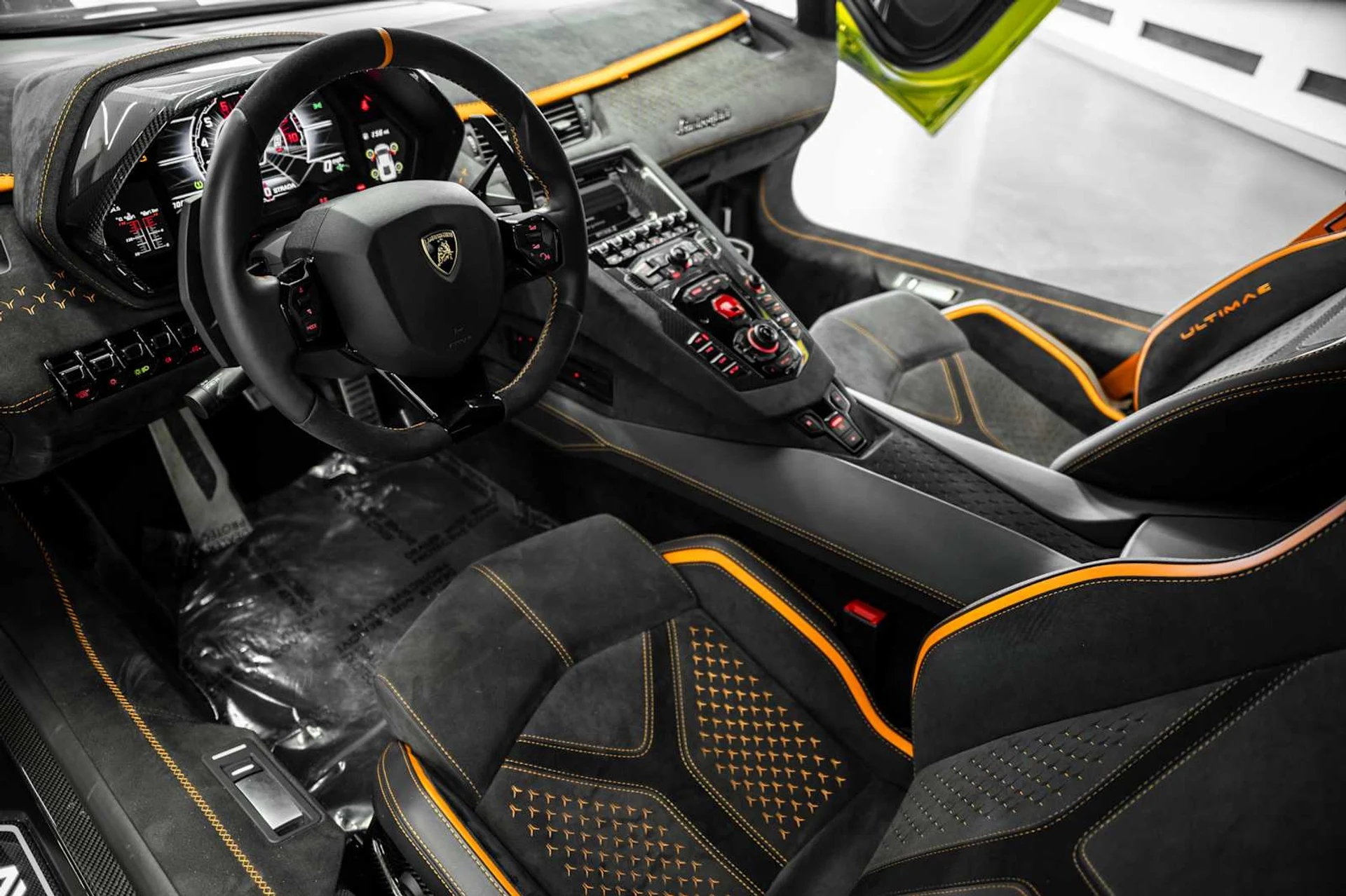 mph043_3331111182_6e4c6d12819cf6d99262c249b461edc7x_ec7bf946bd